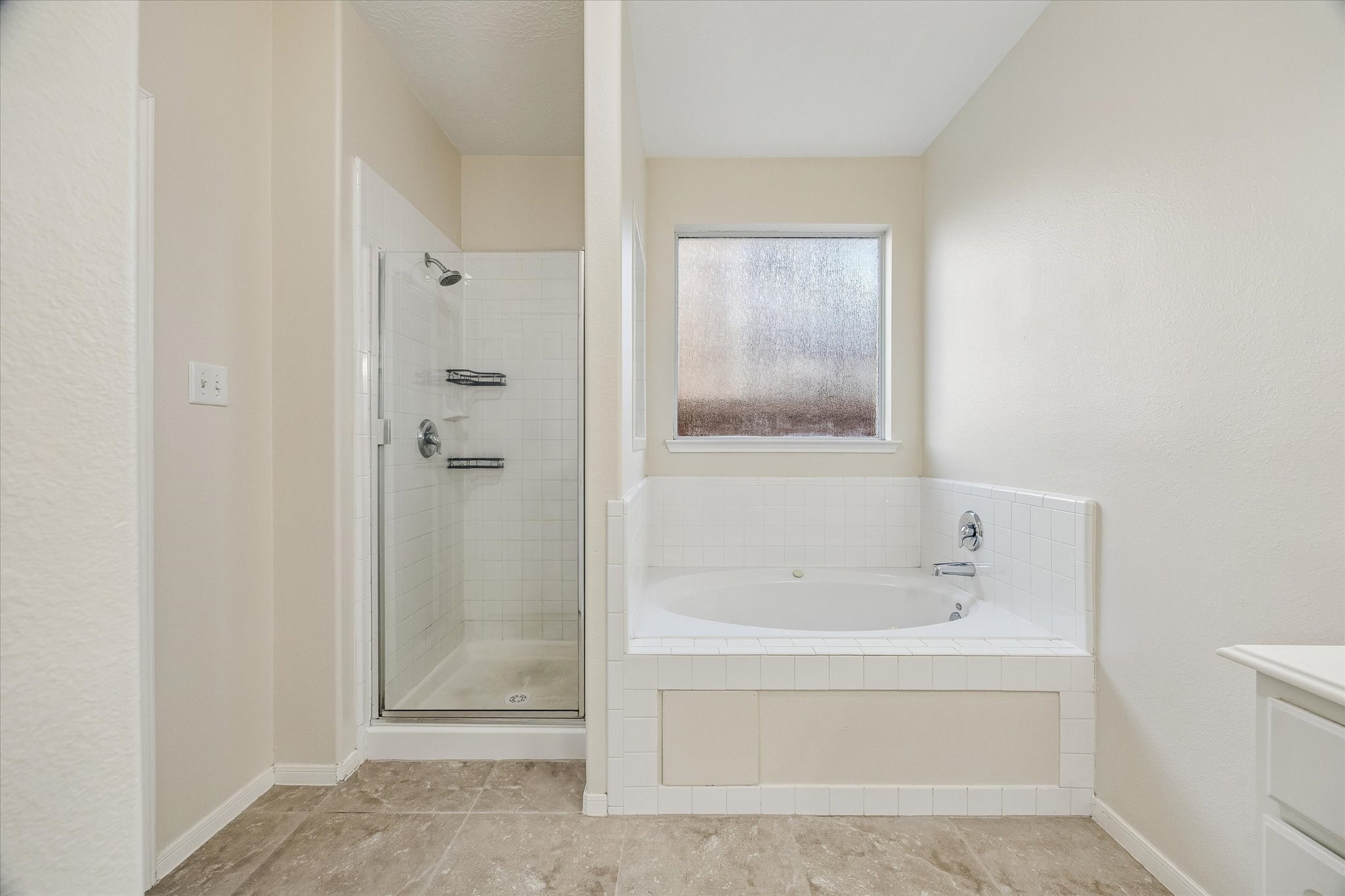2209 Tracy Way, Deer Park, TX 77536