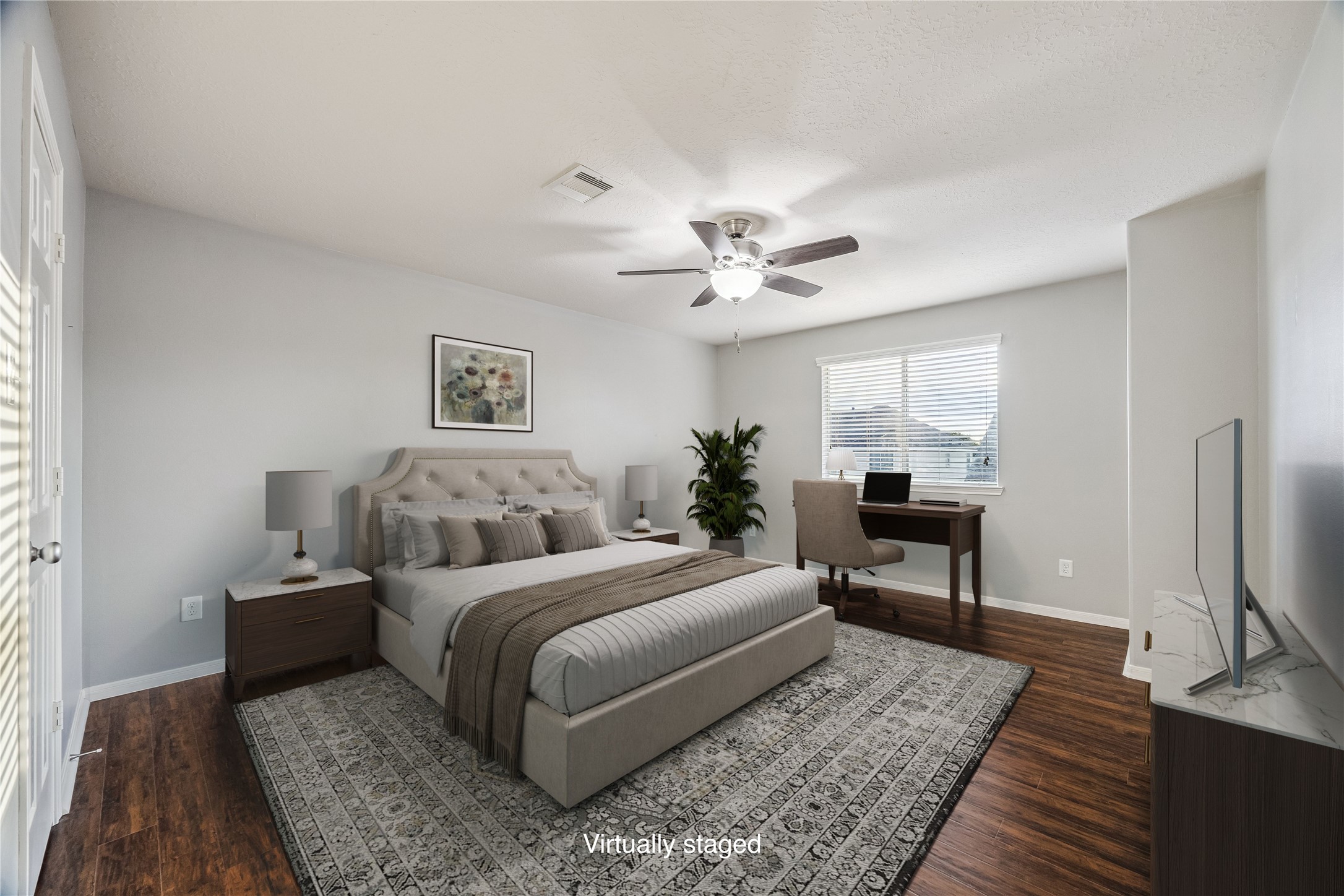 2209 Tracy Way, Deer Park, TX 77536