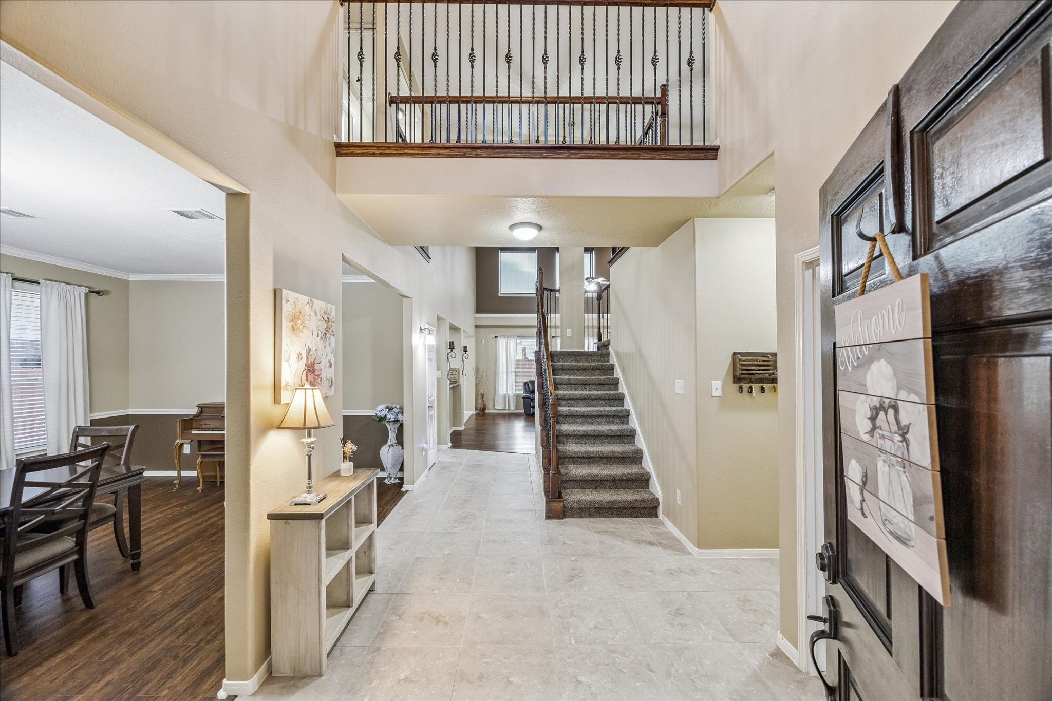 2209 Tracy Way, Deer Park, TX 77536
