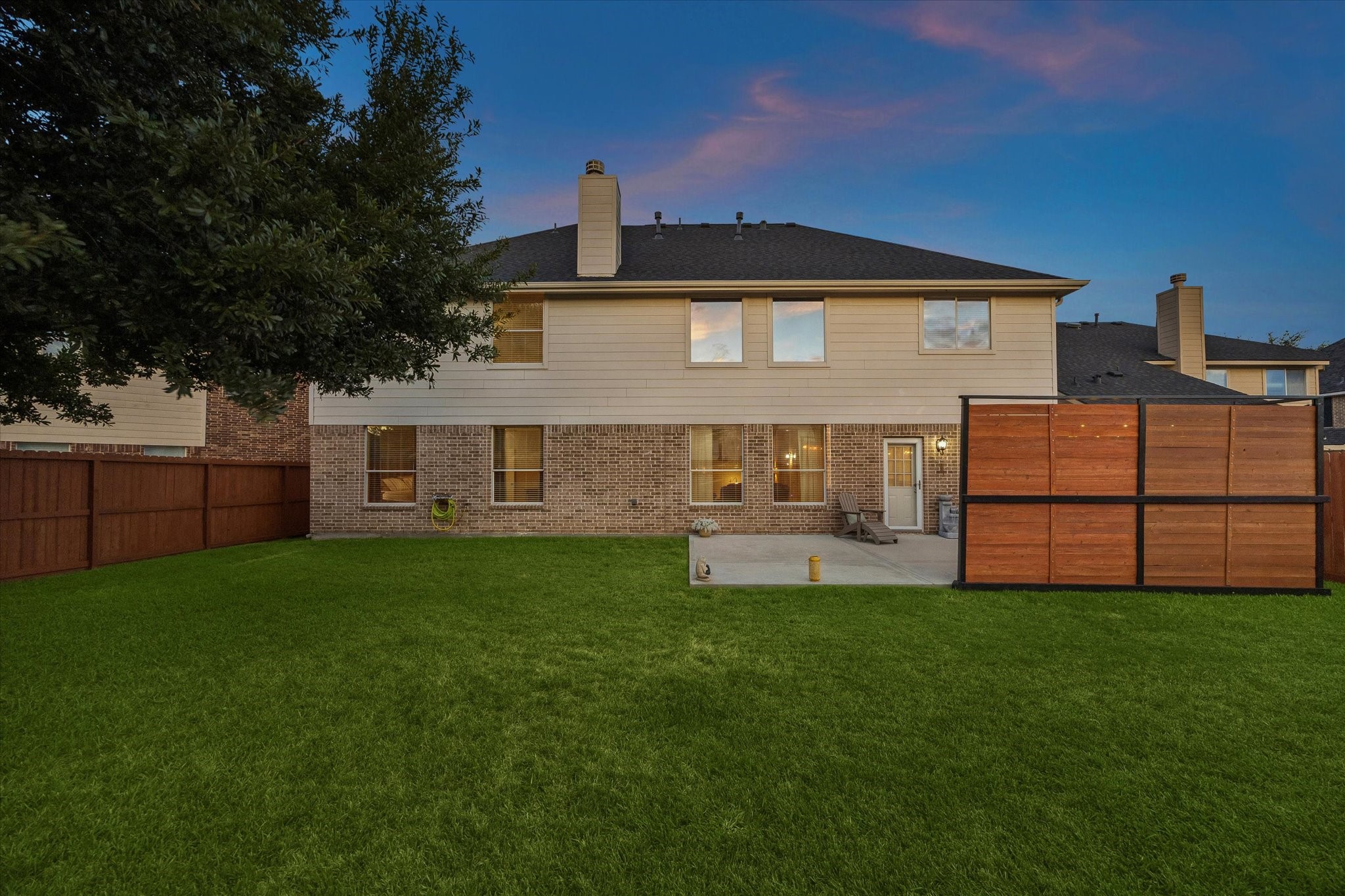 2209 Tracy Way, Deer Park, TX 77536