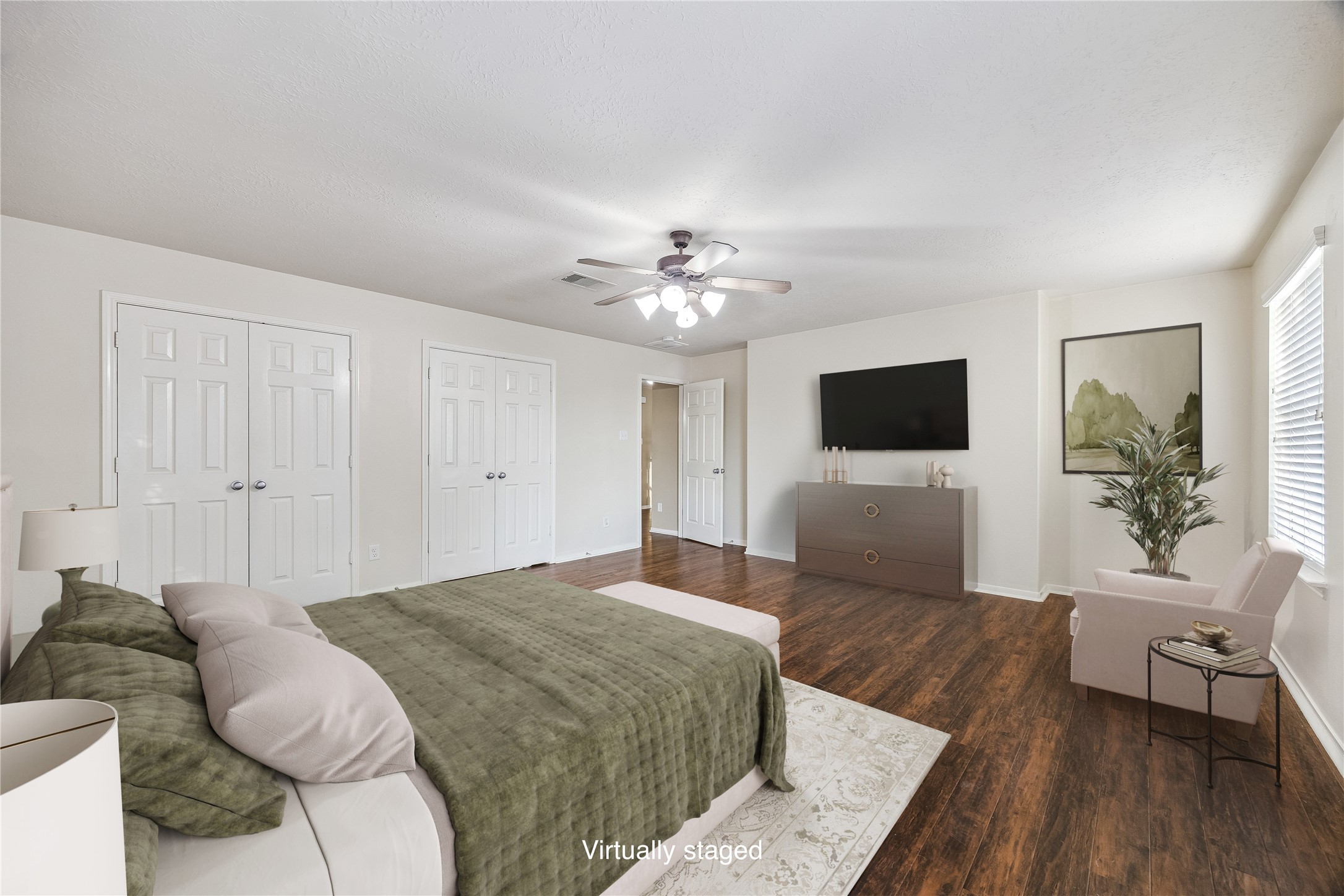 2209 Tracy Way, Deer Park, TX 77536