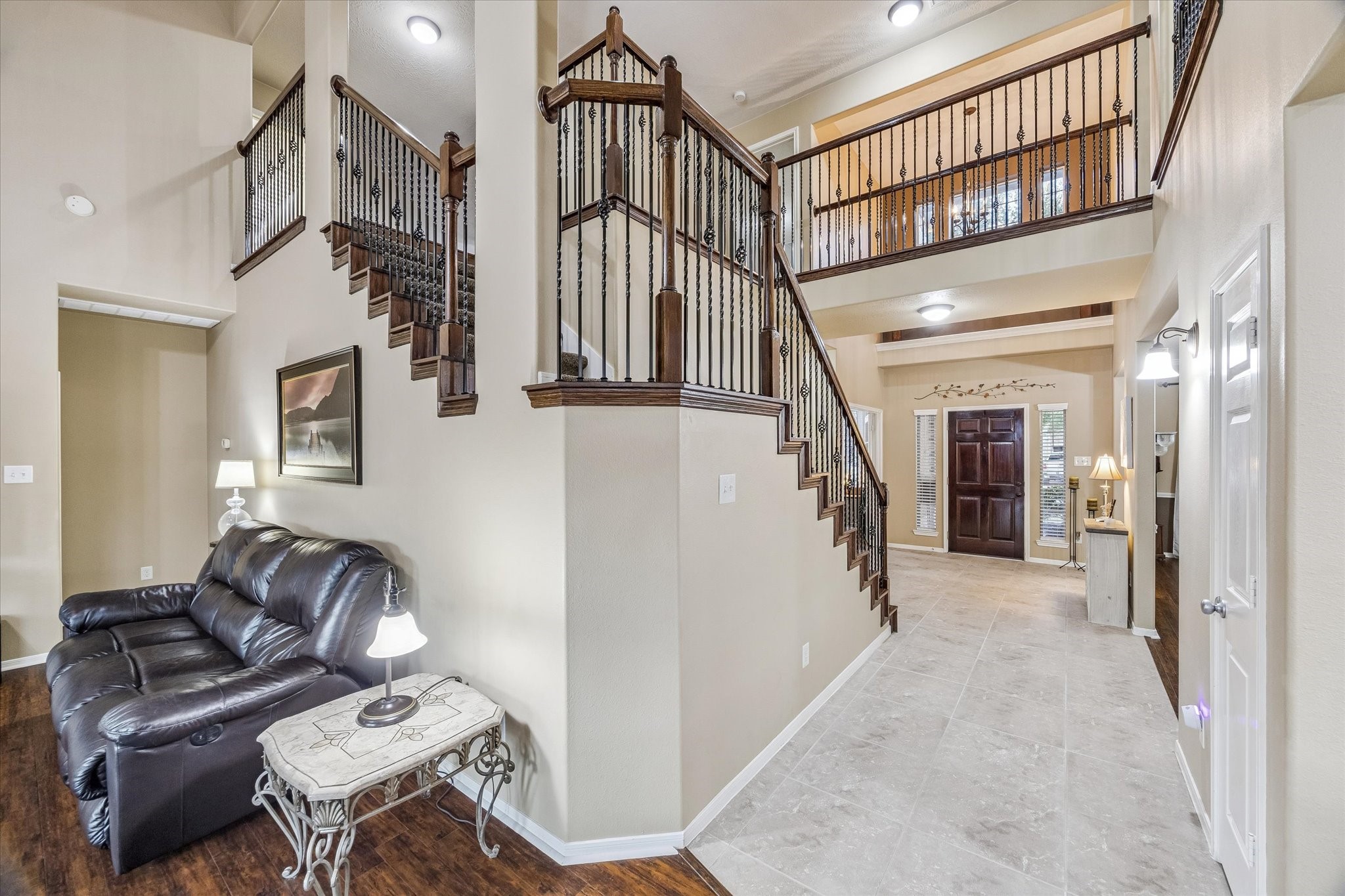 2209 Tracy Way, Deer Park, TX 77536