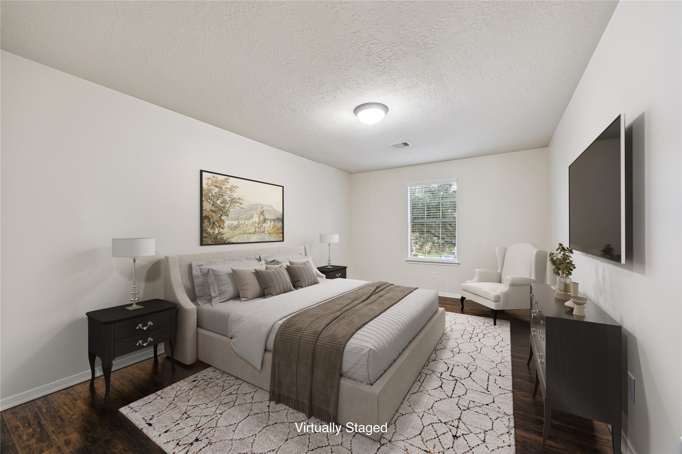 2209 Tracy Way, Deer Park, TX 77536