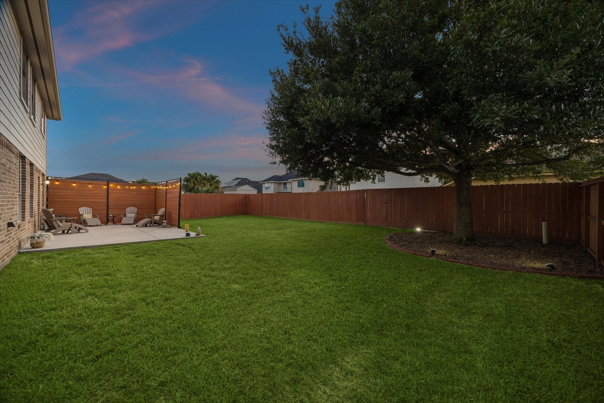 2209 Tracy Way, Deer Park, TX 77536