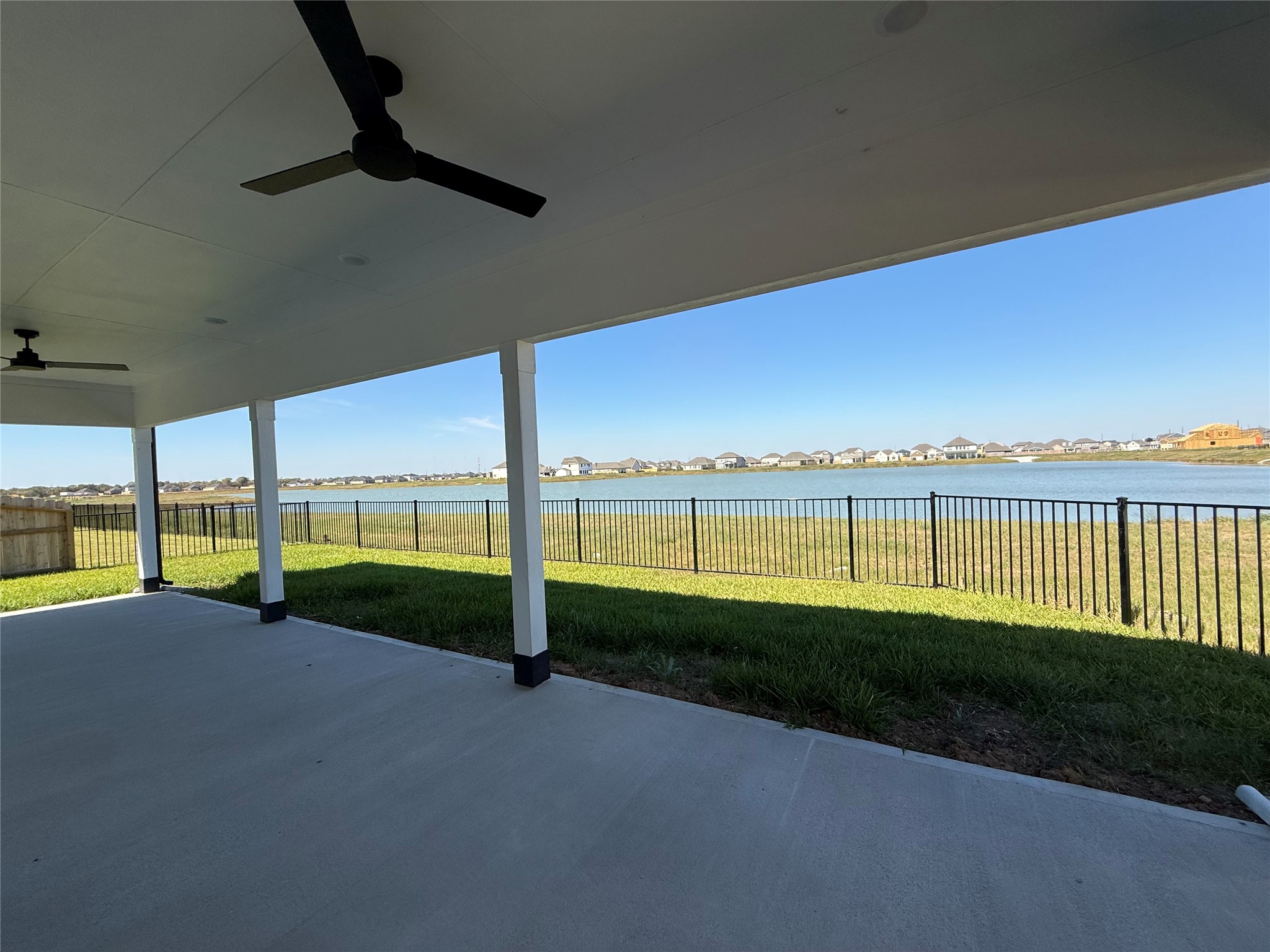 3511 Sago Palm Drive, Manvel, TX 77578