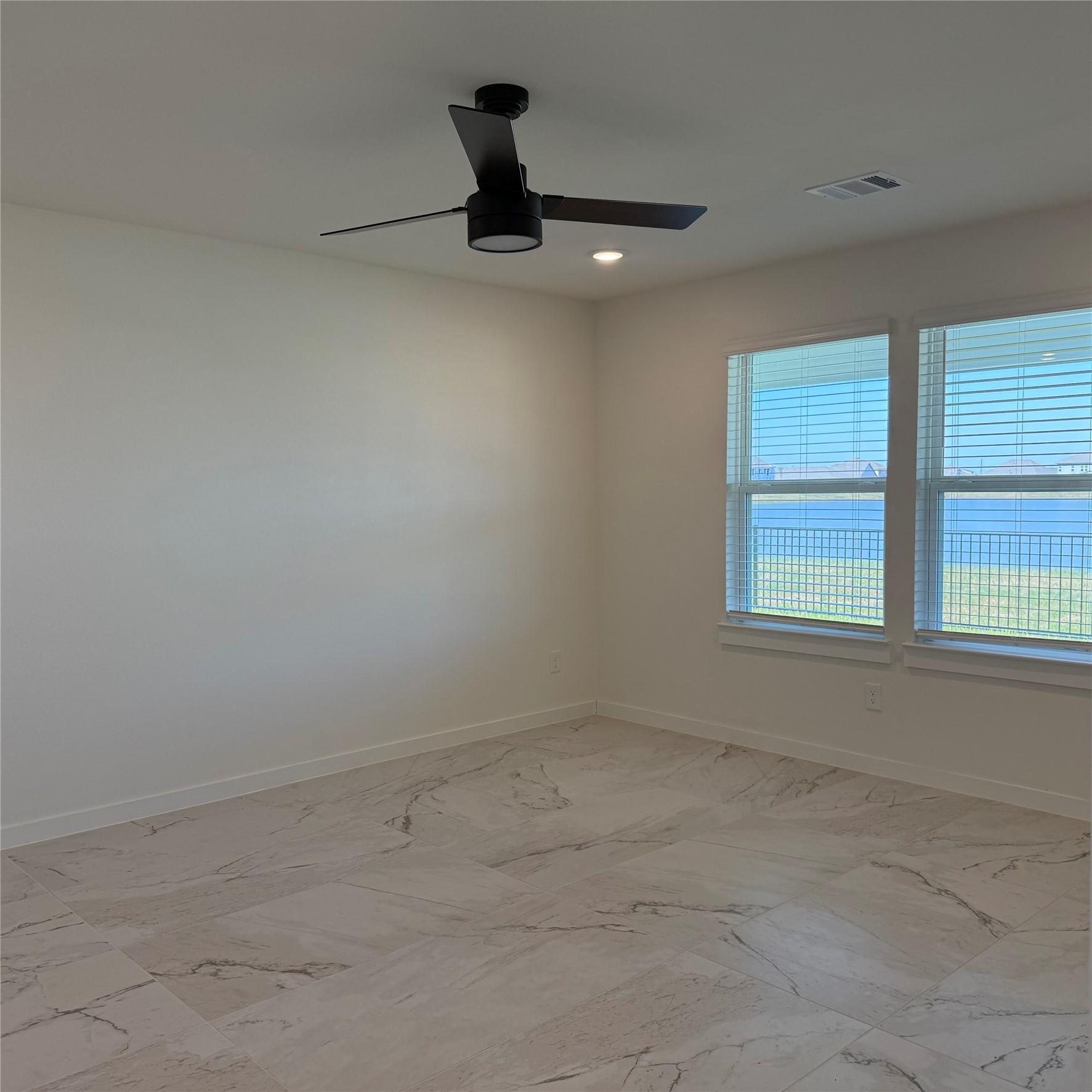 3511 Sago Palm Drive, Manvel, TX 77578