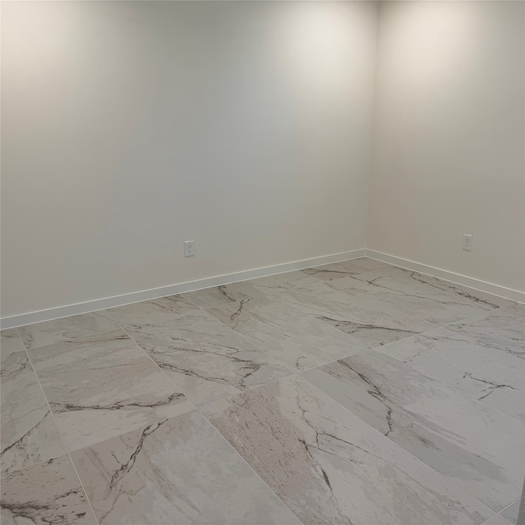 3511 Sago Palm Drive, Manvel, TX 77578