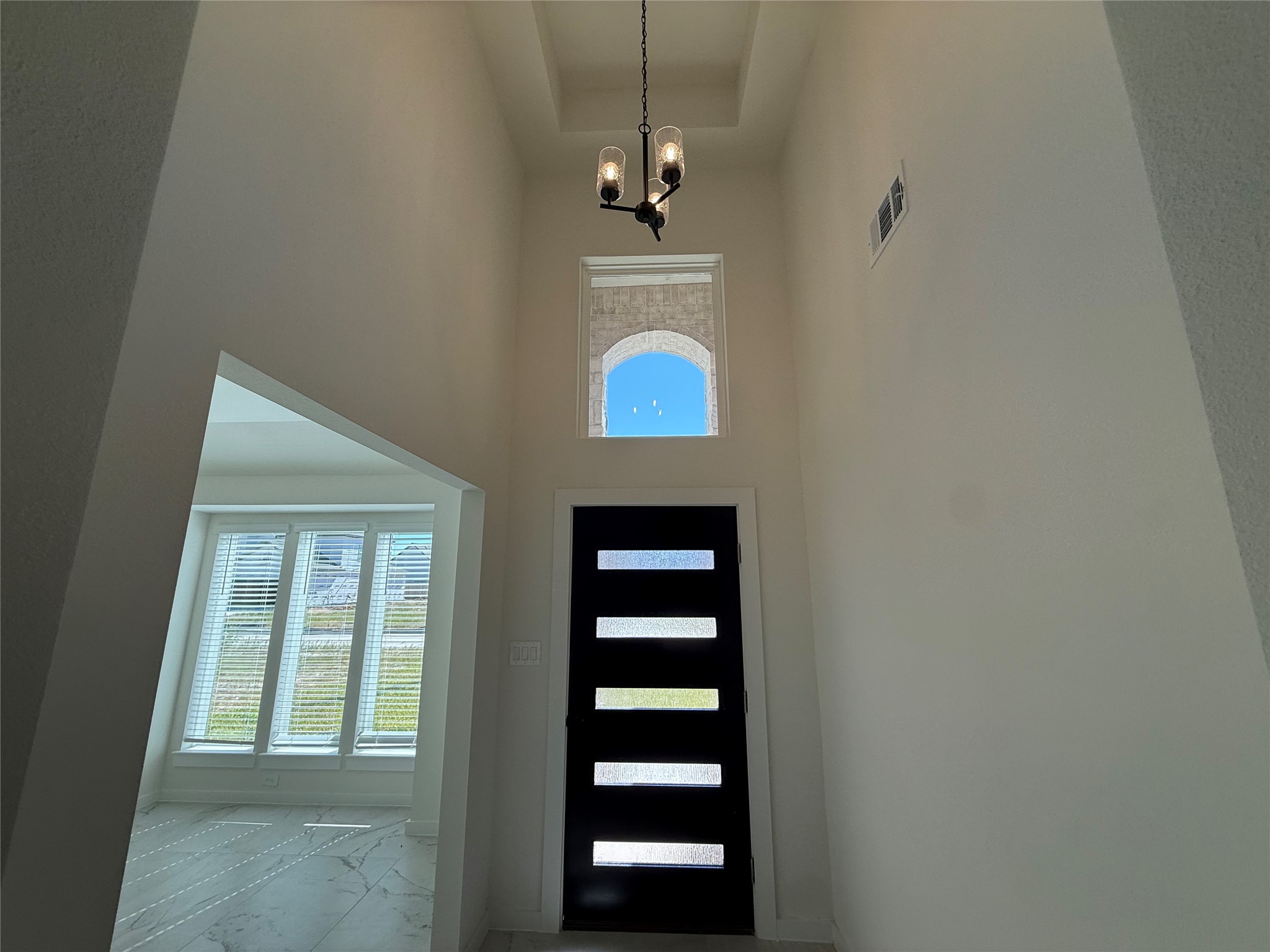 3511 Sago Palm Drive, Manvel, TX 77578