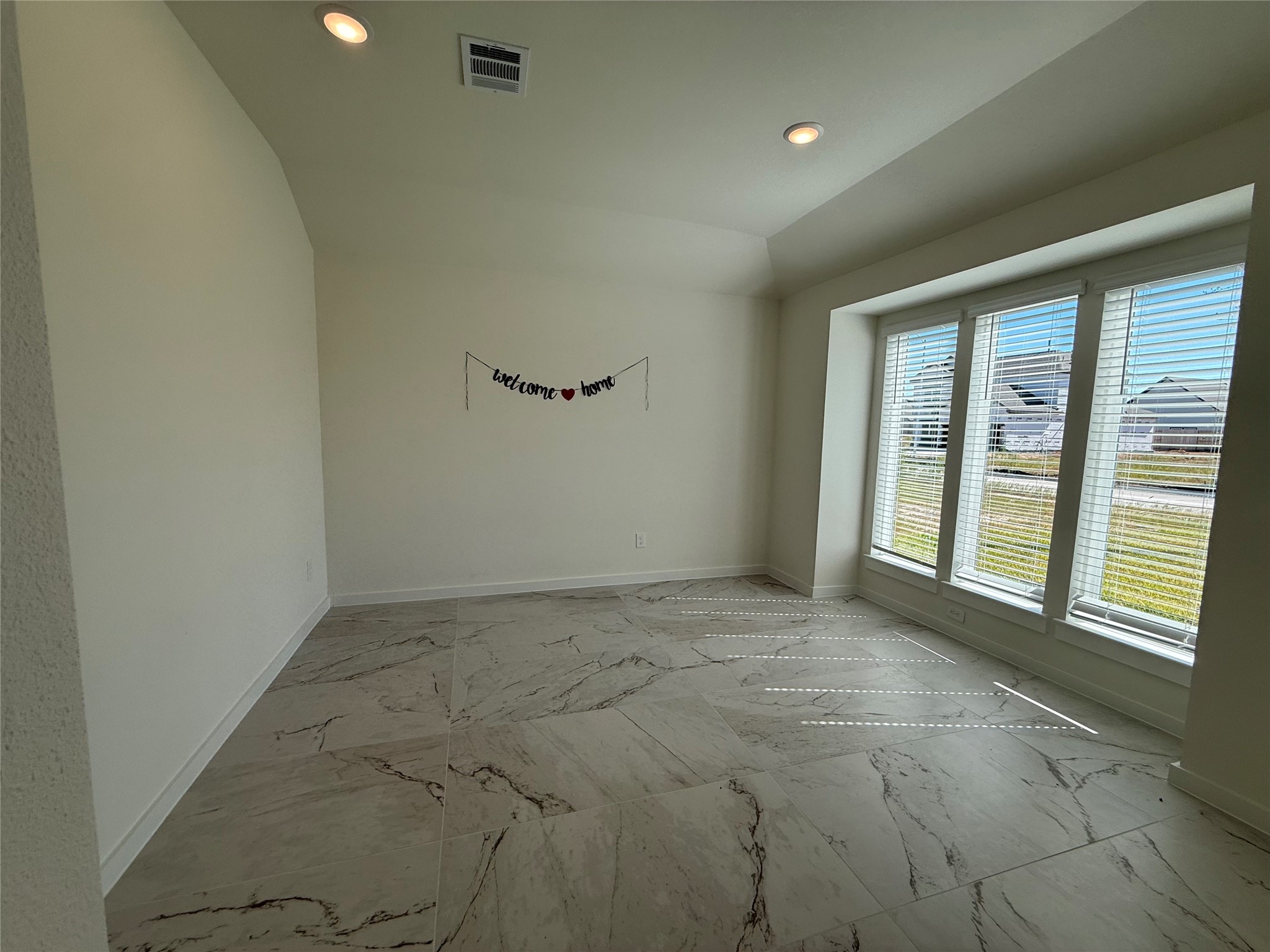 3511 Sago Palm Drive, Manvel, TX 77578