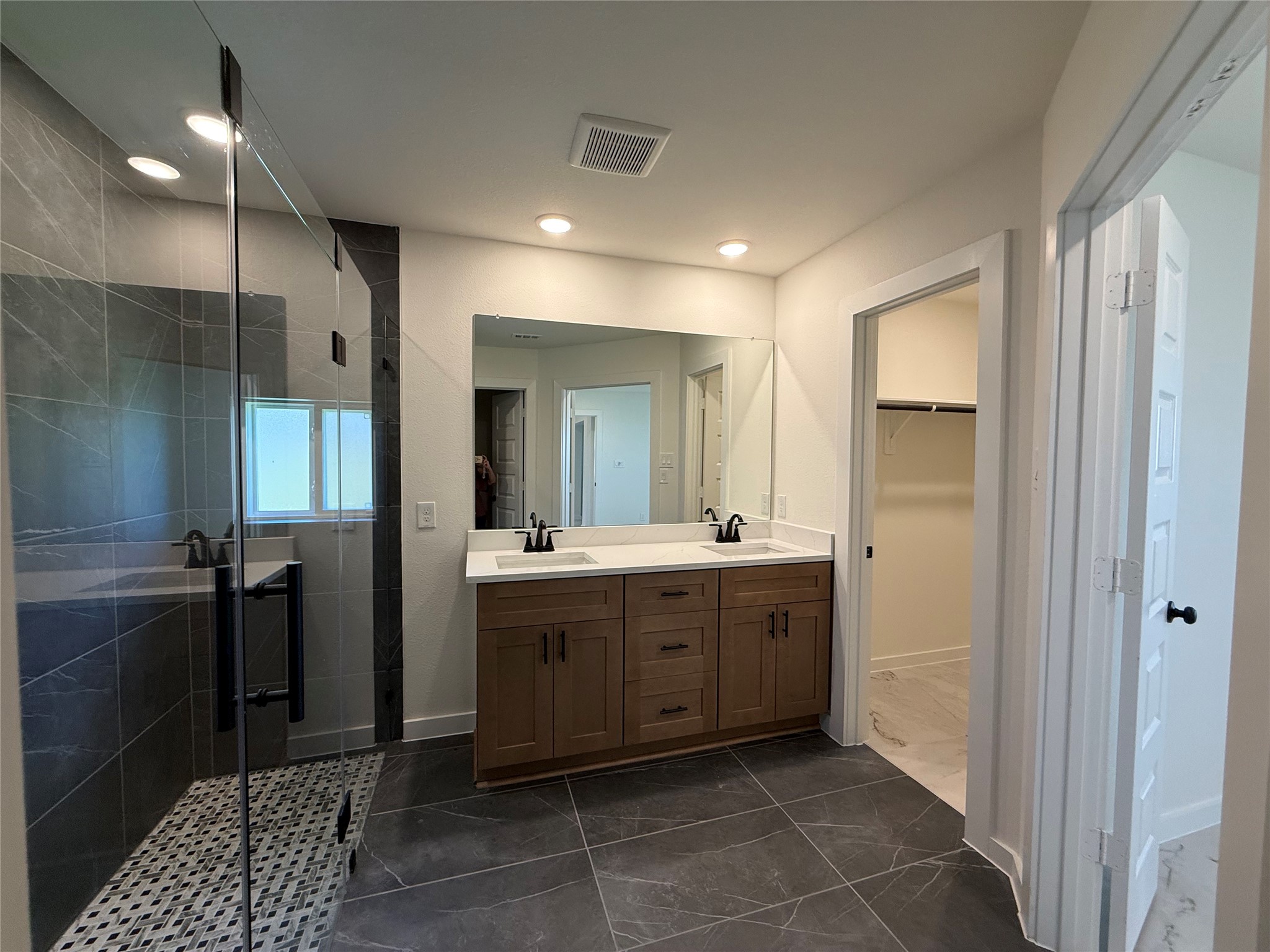 Primary Bedroom Bath
