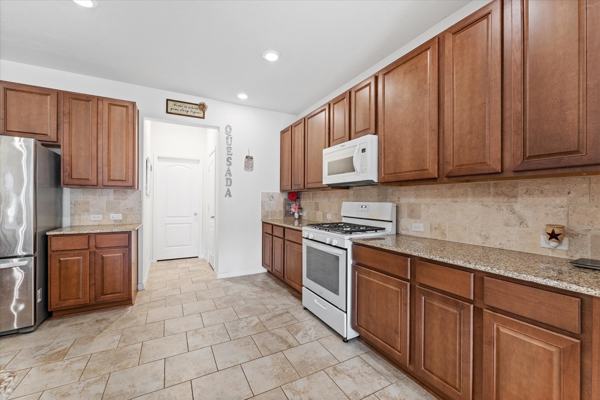 1143 Epworth Court, Conroe, TX 77304