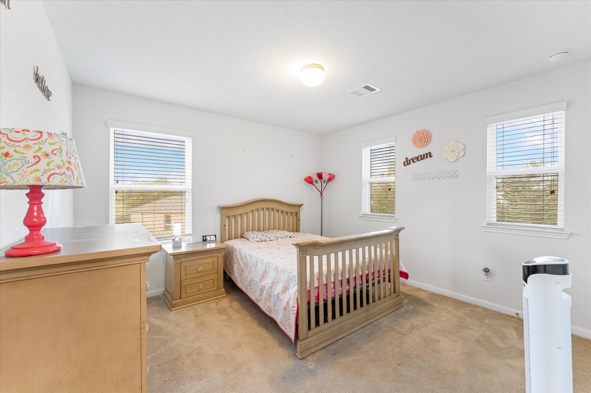 1143 Epworth Court, Conroe, TX 77304