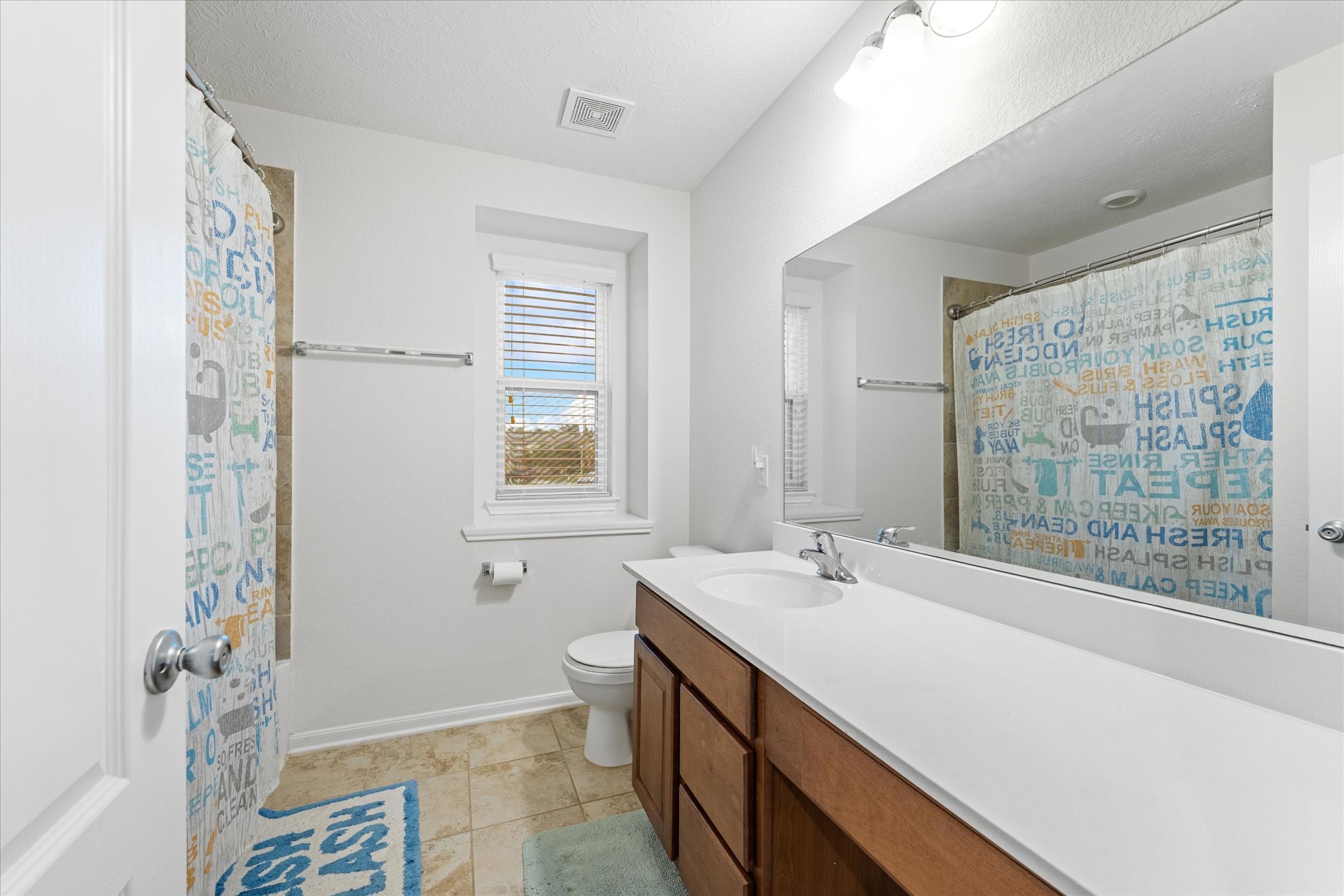 1143 Epworth Court, Conroe, TX 77304