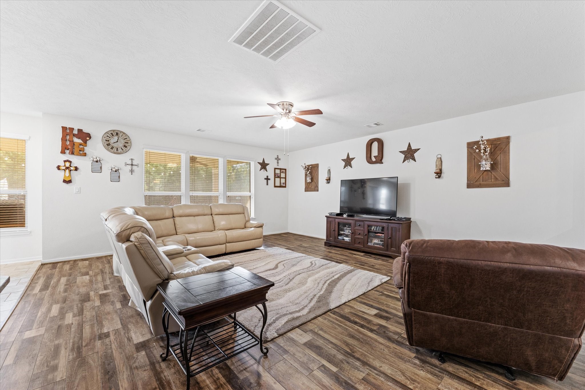 1143 Epworth Court, Conroe, TX 77304