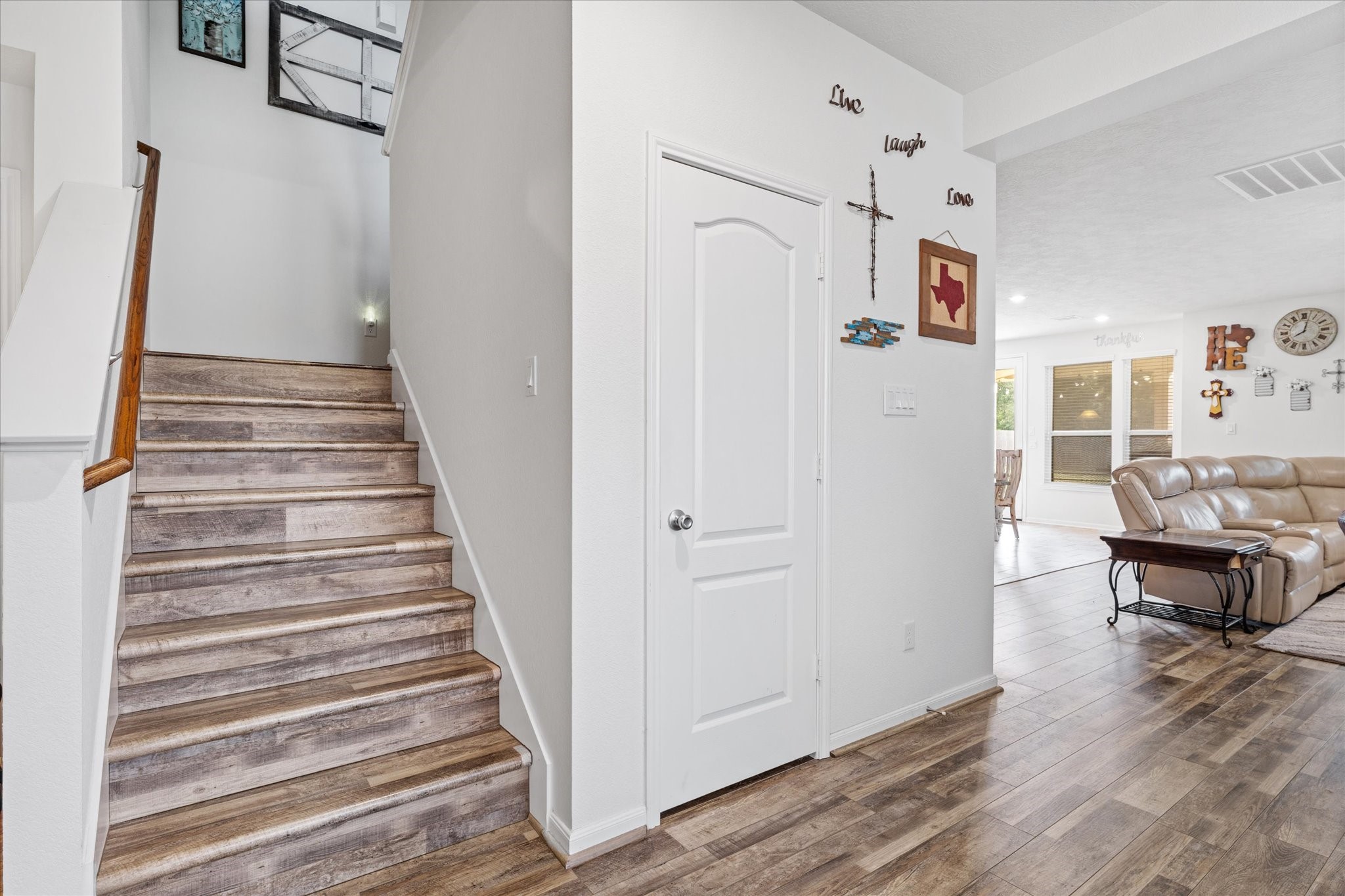 1143 Epworth Court, Conroe, TX 77304