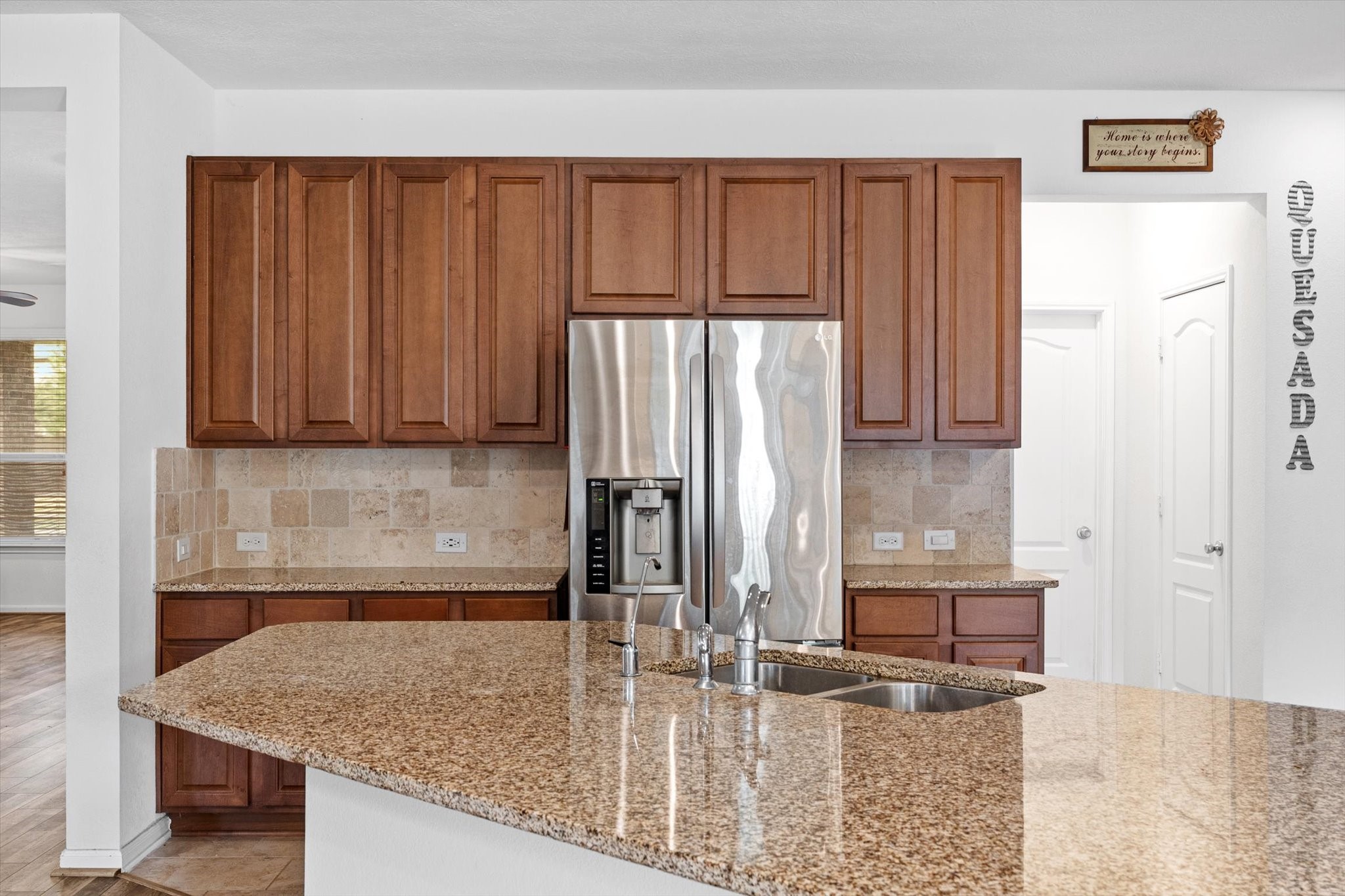 1143 Epworth Court, Conroe, TX 77304