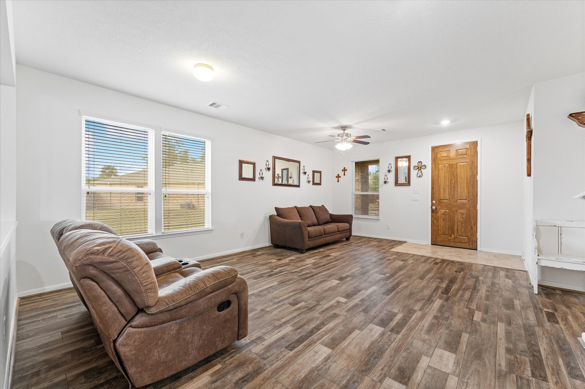 1143 Epworth Court, Conroe, TX 77304