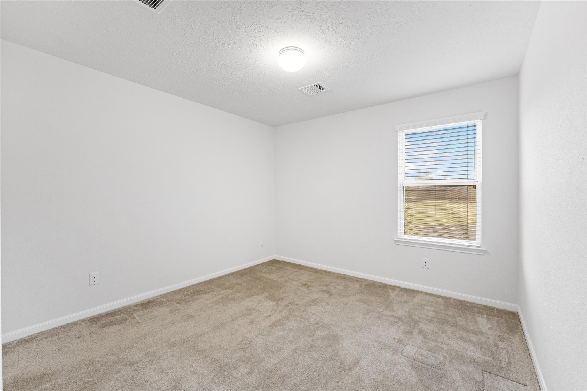 1143 Epworth Court, Conroe, TX 77304