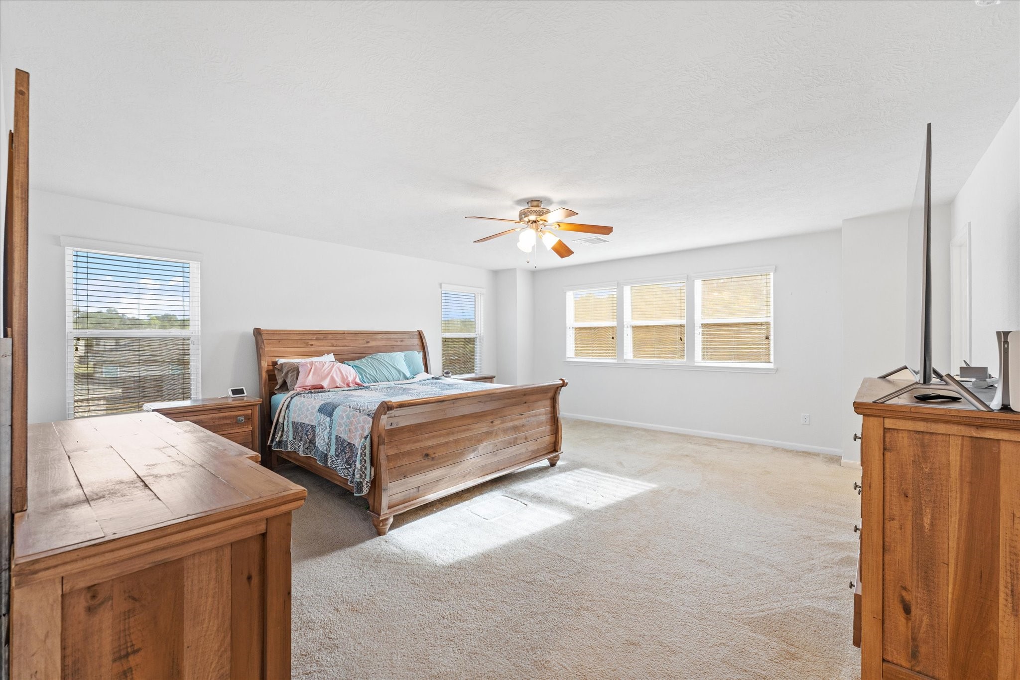 1143 Epworth Court, Conroe, TX 77304