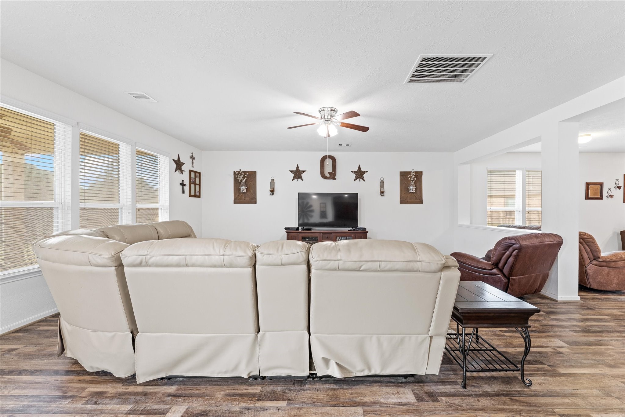 1143 Epworth Court, Conroe, TX 77304