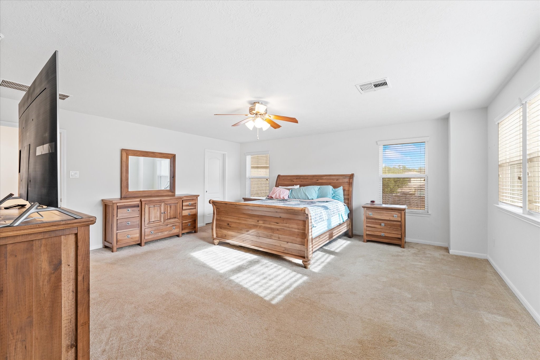 1143 Epworth Court, Conroe, TX 77304