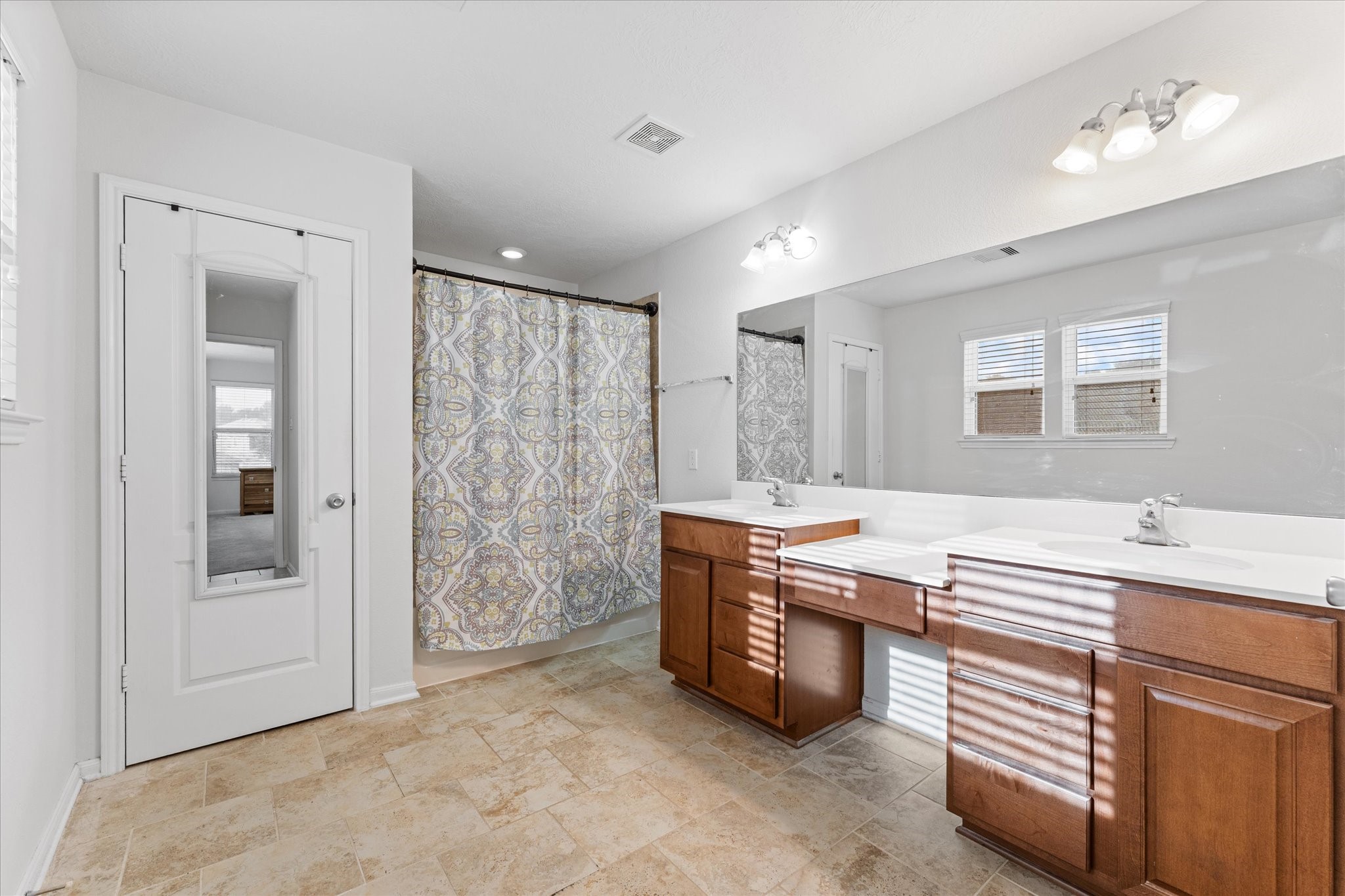 1143 Epworth Court, Conroe, TX 77304