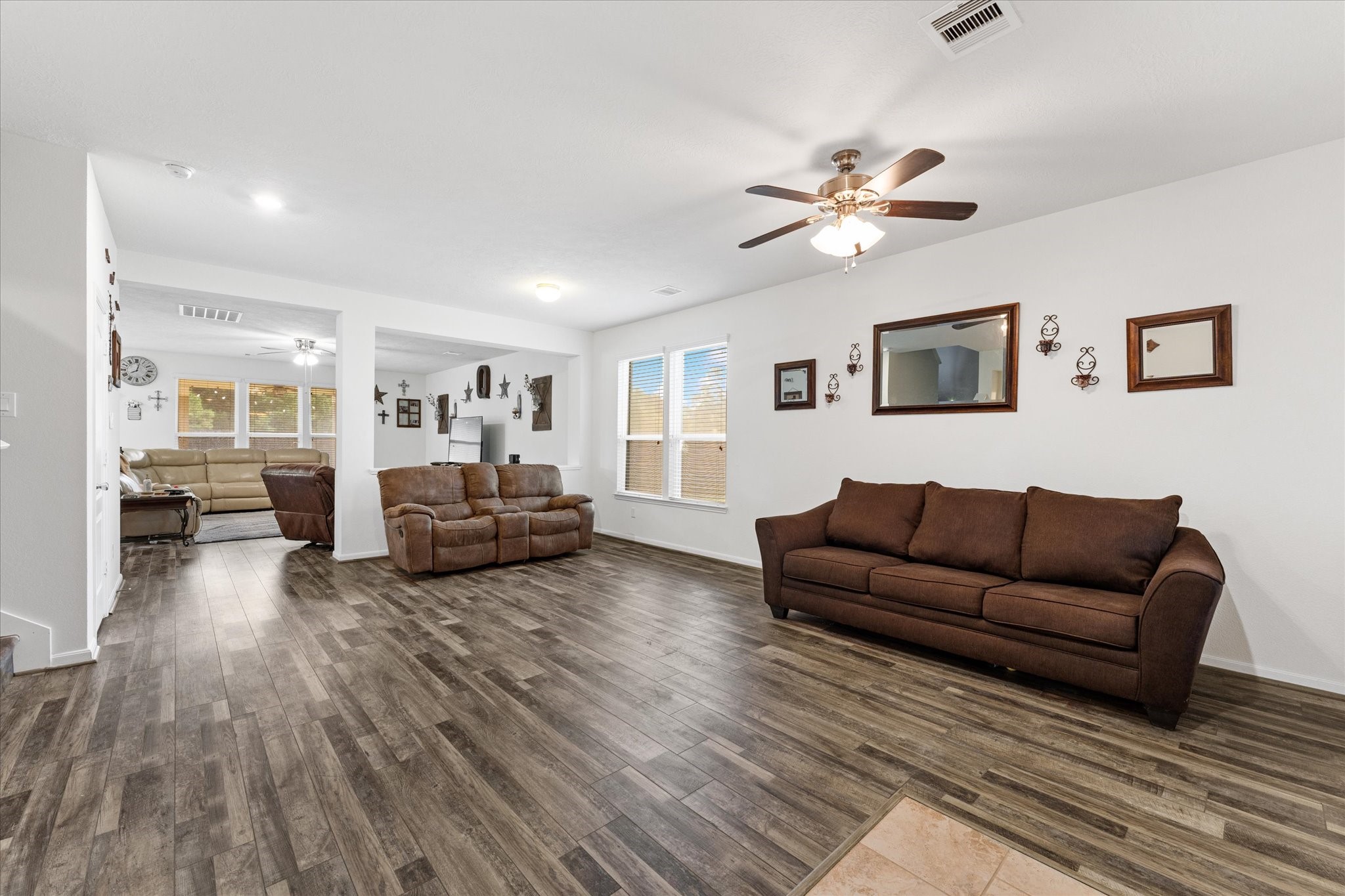 1143 Epworth Court, Conroe, TX 77304