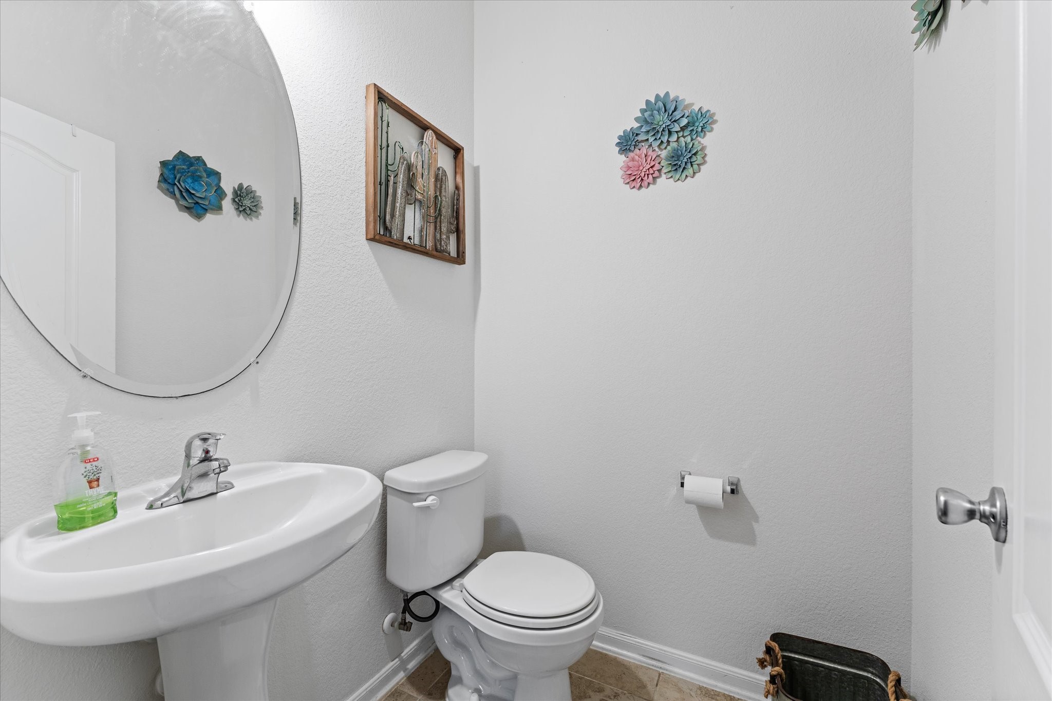 1143 Epworth Court, Conroe, TX 77304