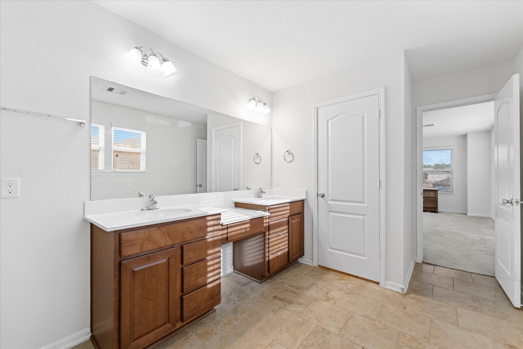 1143 Epworth Court, Conroe, TX 77304