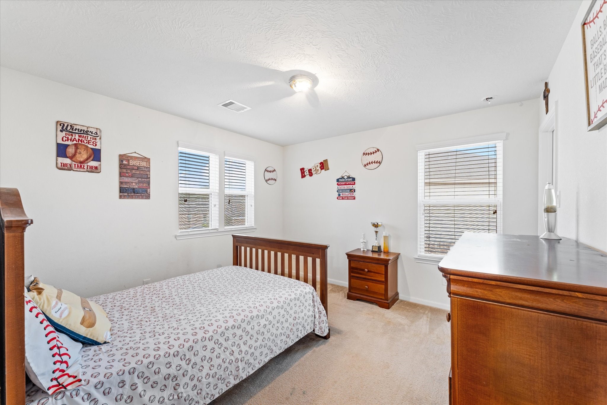 1143 Epworth Court, Conroe, TX 77304