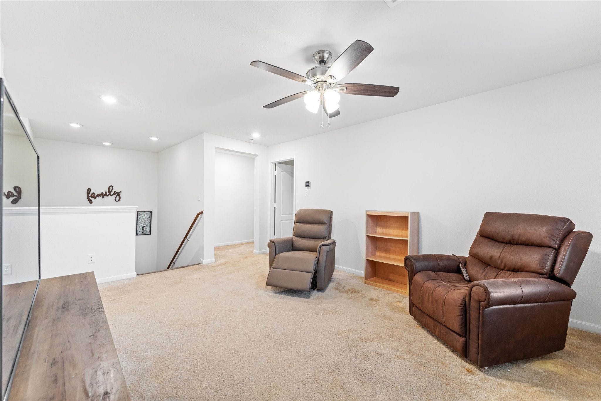 1143 Epworth Court, Conroe, TX 77304