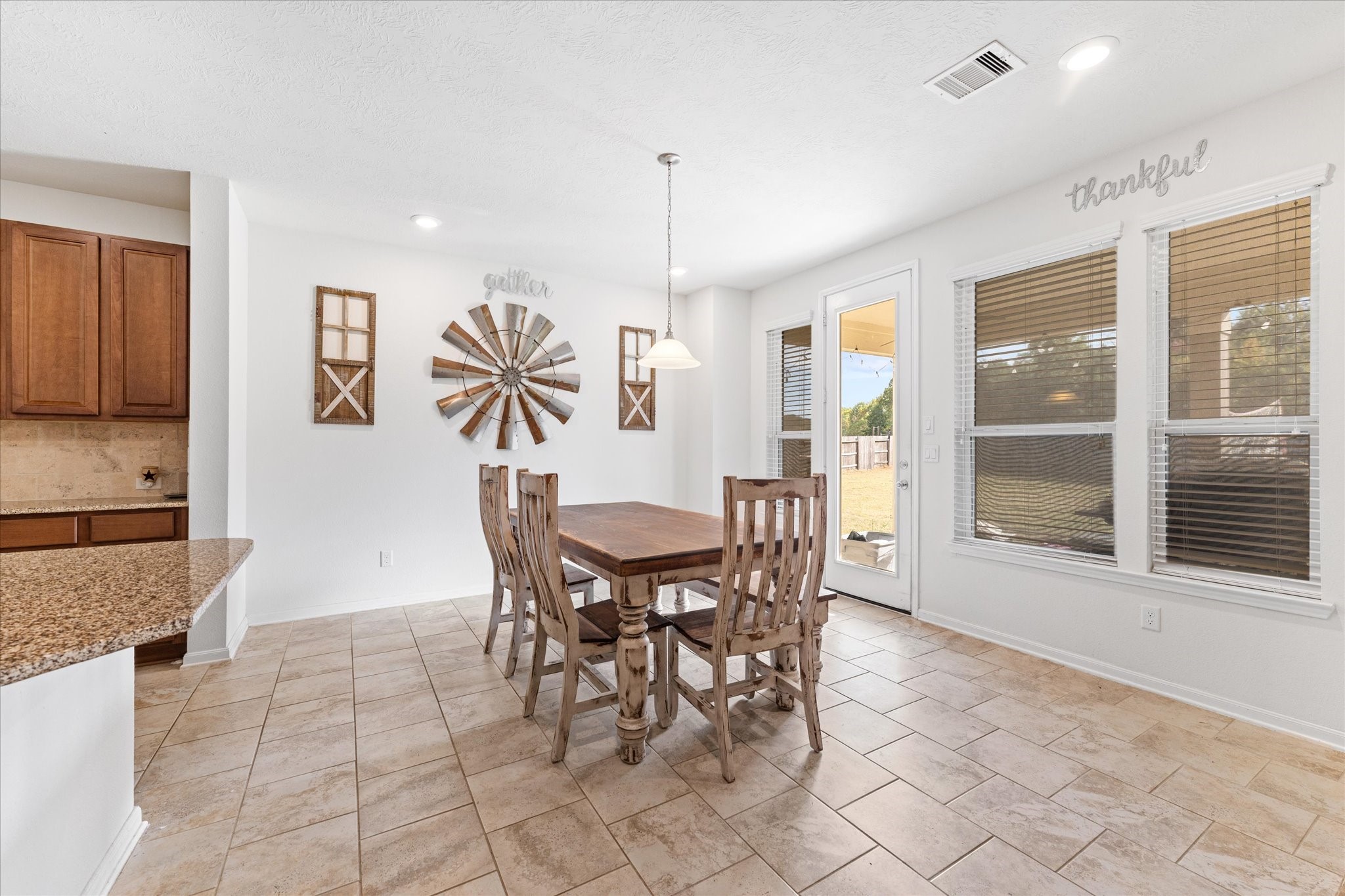 1143 Epworth Court, Conroe, TX 77304