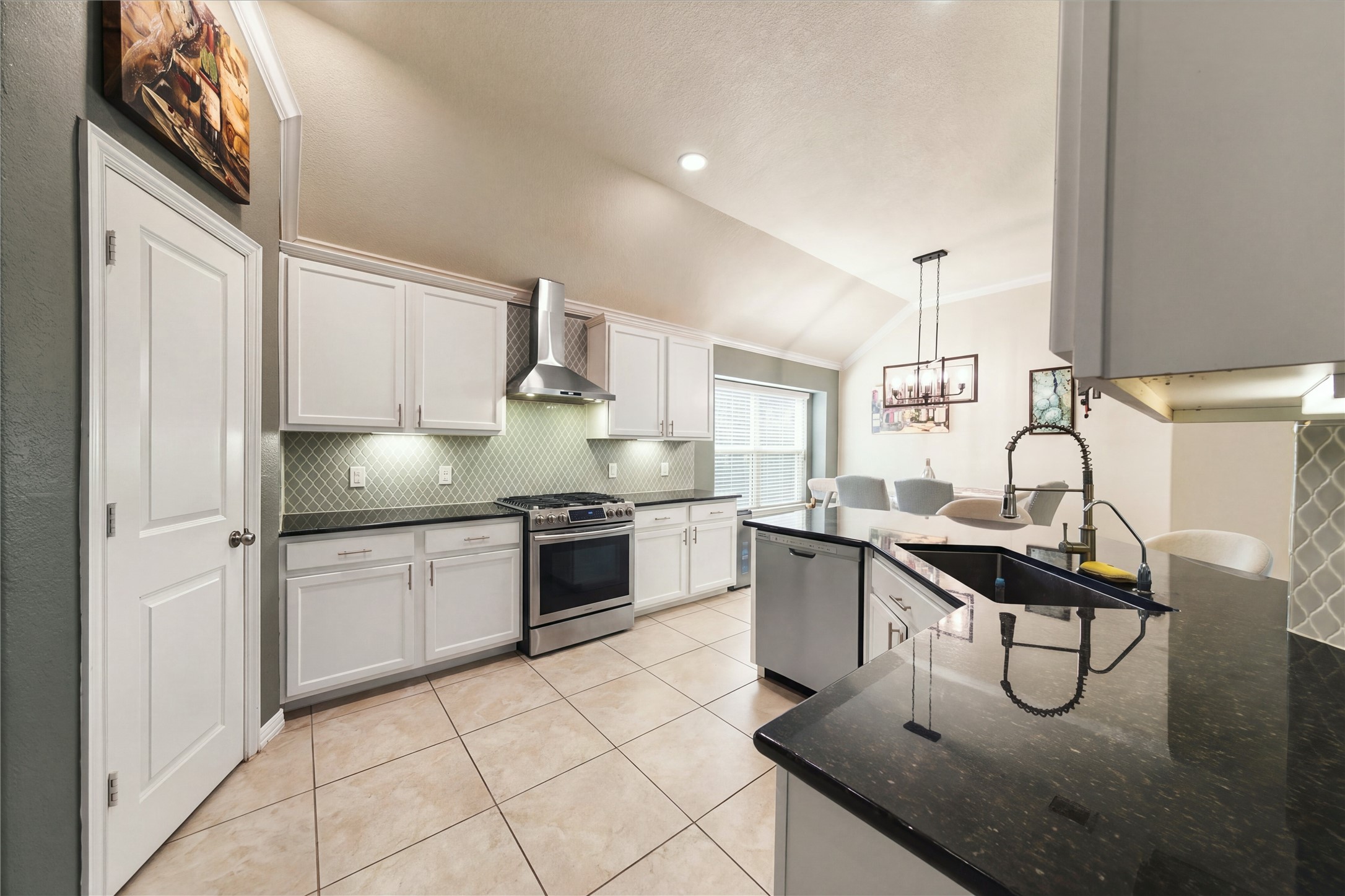 2306 Dovetail Park Lane, Rosenberg, TX 77469