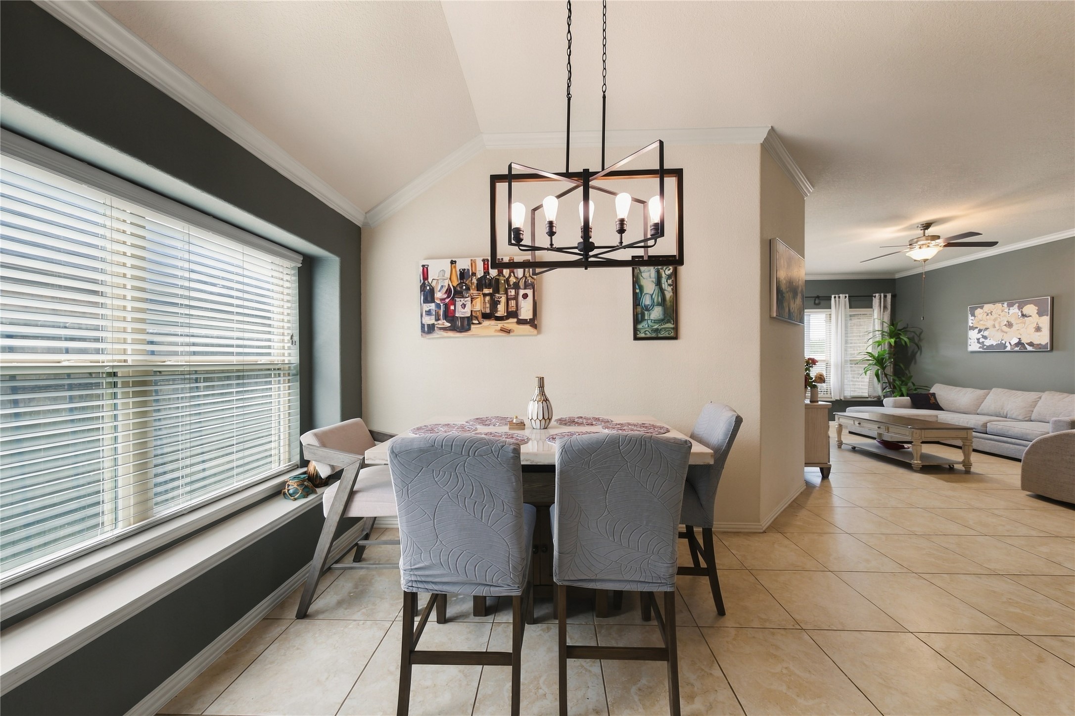 2306 Dovetail Park Lane, Rosenberg, TX 77469