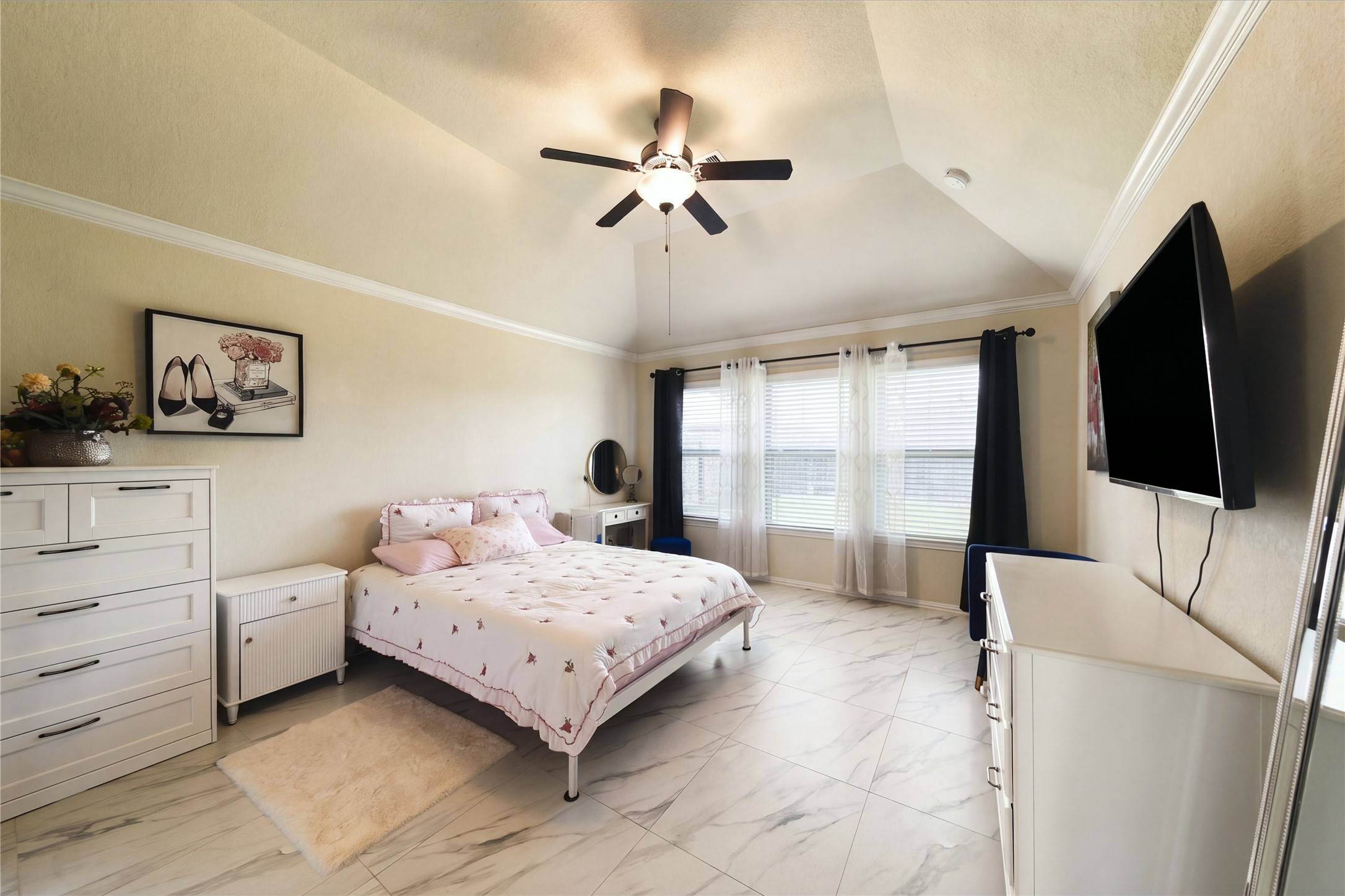 2306 Dovetail Park Lane, Rosenberg, TX 77469