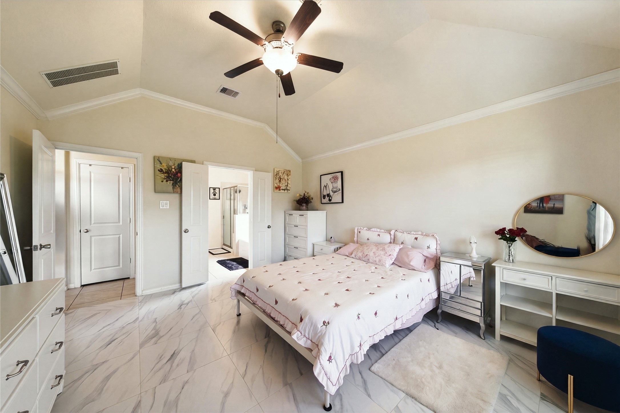 2306 Dovetail Park Lane, Rosenberg, TX 77469