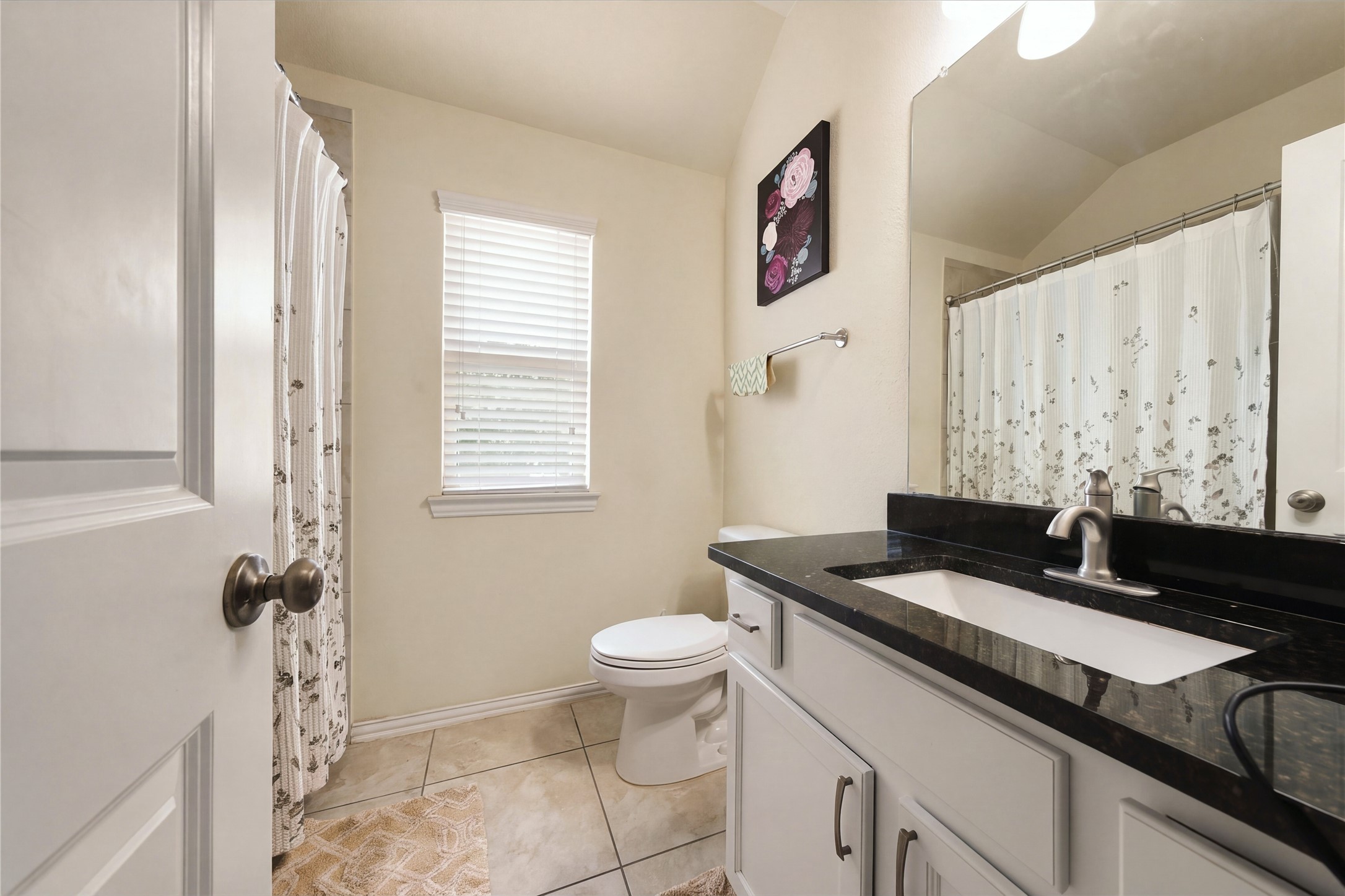 2306 Dovetail Park Lane, Rosenberg, TX 77469