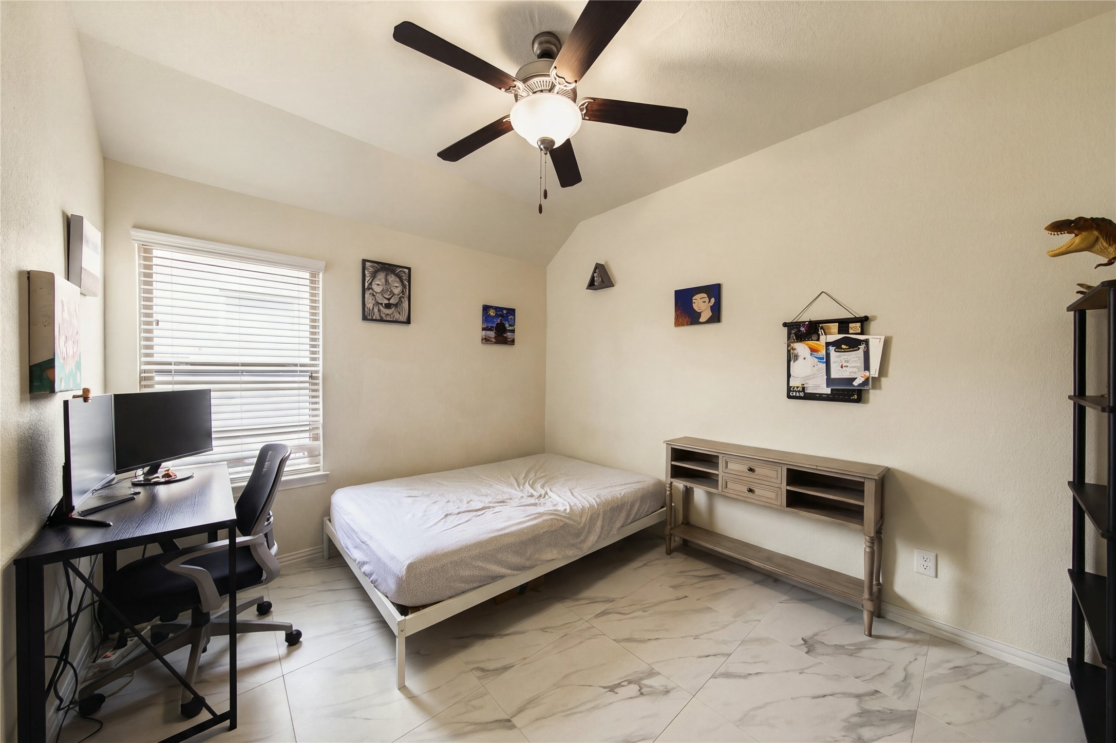2306 Dovetail Park Lane, Rosenberg, TX 77469