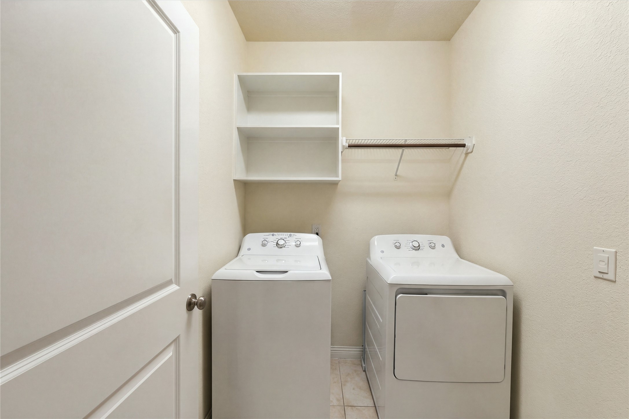 2306 Dovetail Park Lane, Rosenberg, TX 77469
