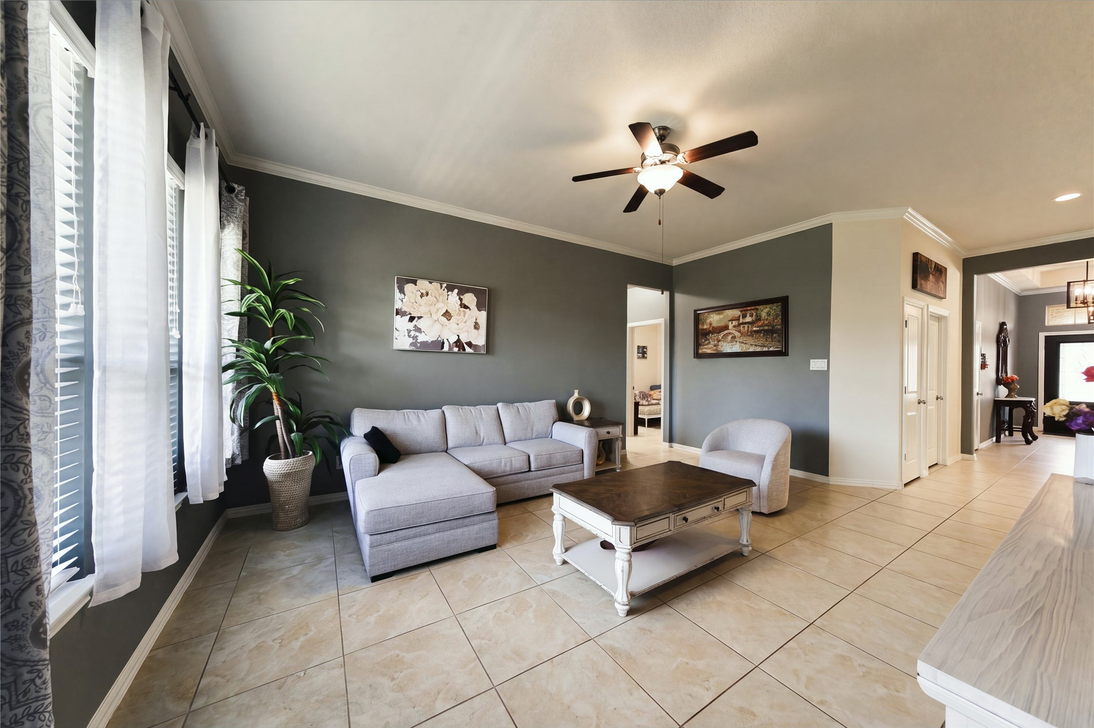 2306 Dovetail Park Lane, Rosenberg, TX 77469