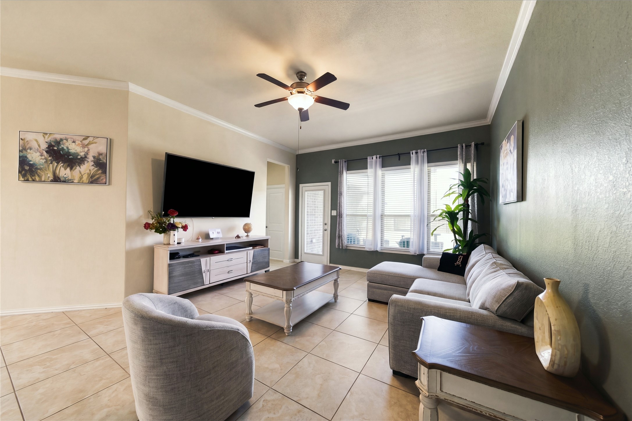 2306 Dovetail Park Lane, Rosenberg, TX 77469