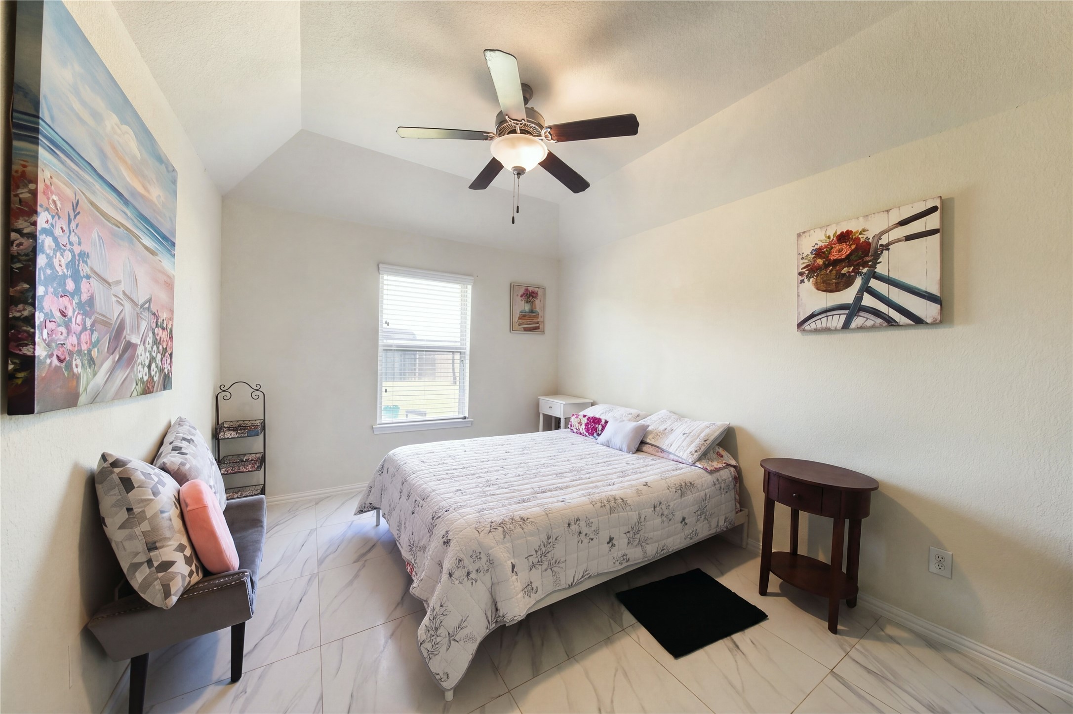 2306 Dovetail Park Lane, Rosenberg, TX 77469