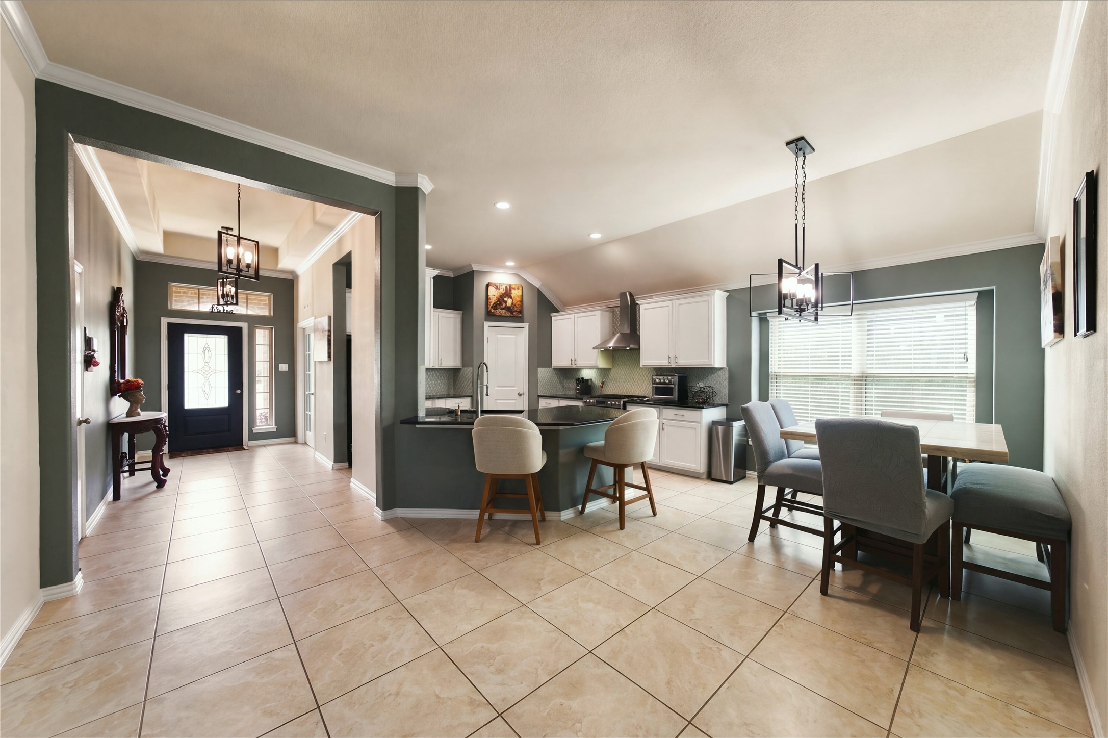 2306 Dovetail Park Lane, Rosenberg, TX 77469