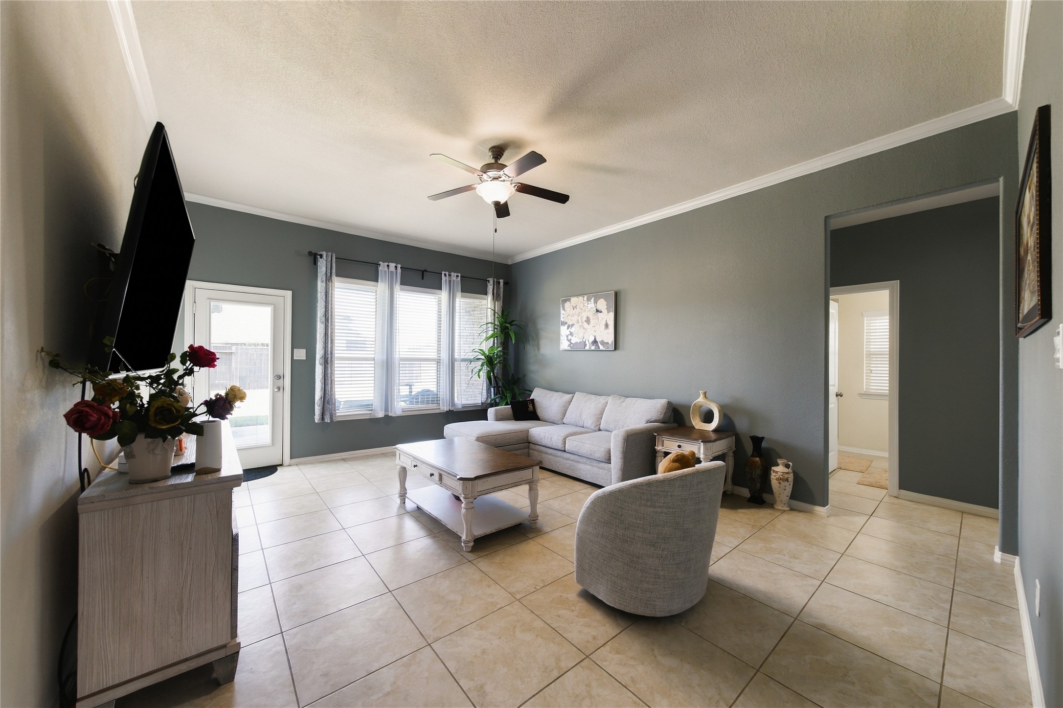2306 Dovetail Park Lane, Rosenberg, TX 77469