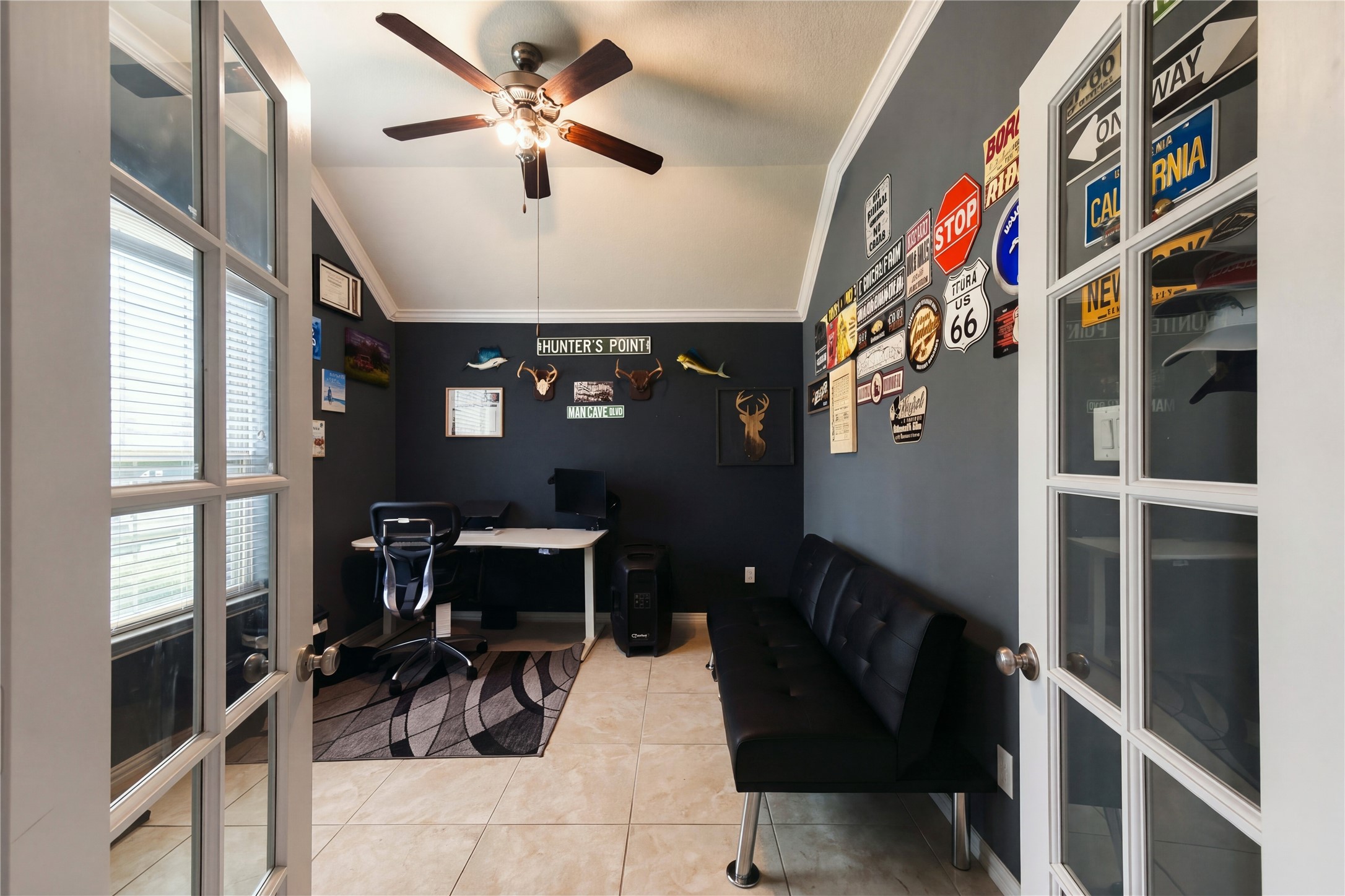 2306 Dovetail Park Lane, Rosenberg, TX 77469