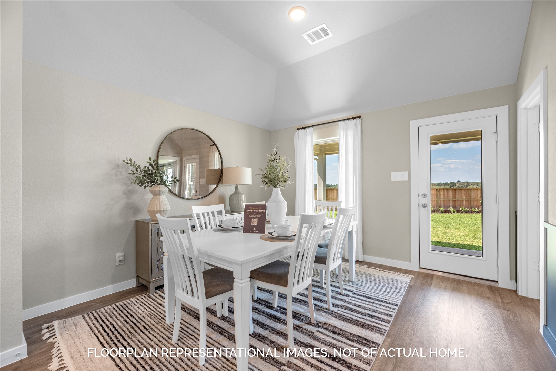 1069 Garnet Star Drive, La Marque, TX 77568 1069 Garnet Star Drive, La Marque, TX 77568