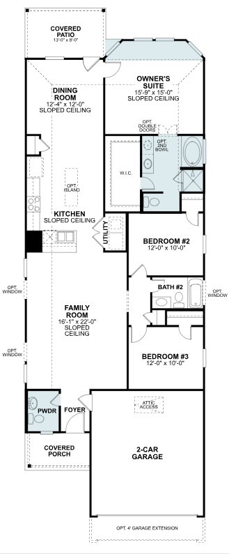 1069 Garnet Star Drive, La Marque, TX 77568 1069 Garnet Star Drive, La Marque, TX 77568
