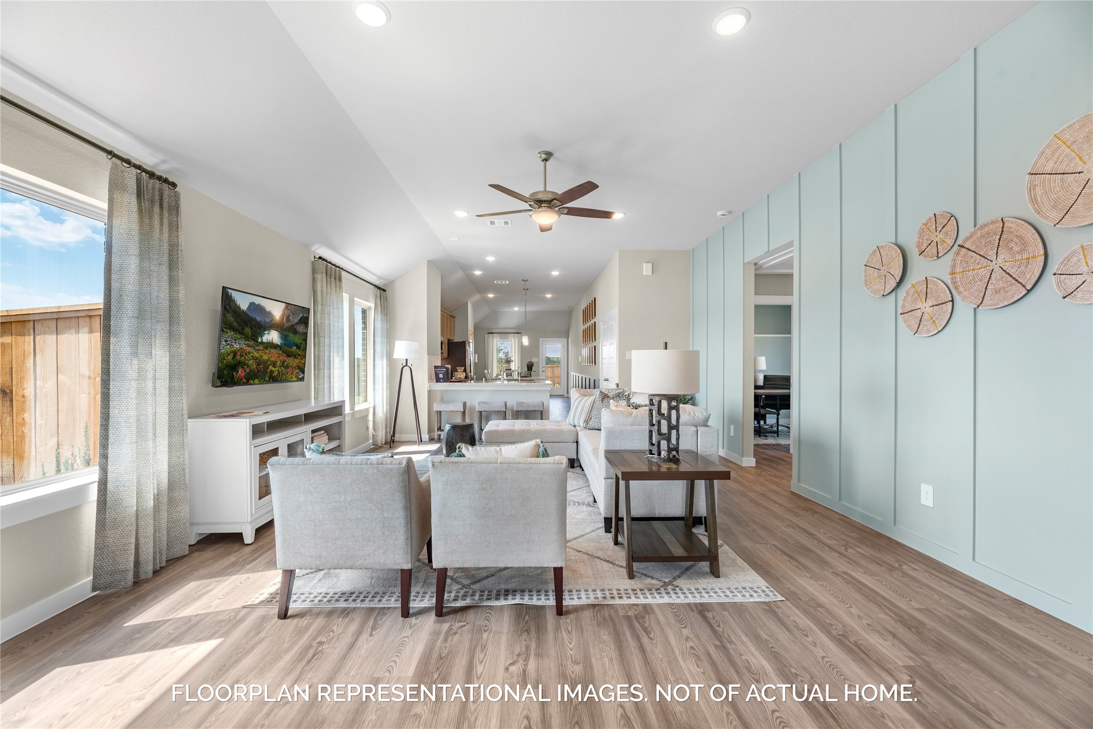 1069 Garnet Star Drive, La Marque, TX 77568 1069 Garnet Star Drive, La Marque, TX 77568