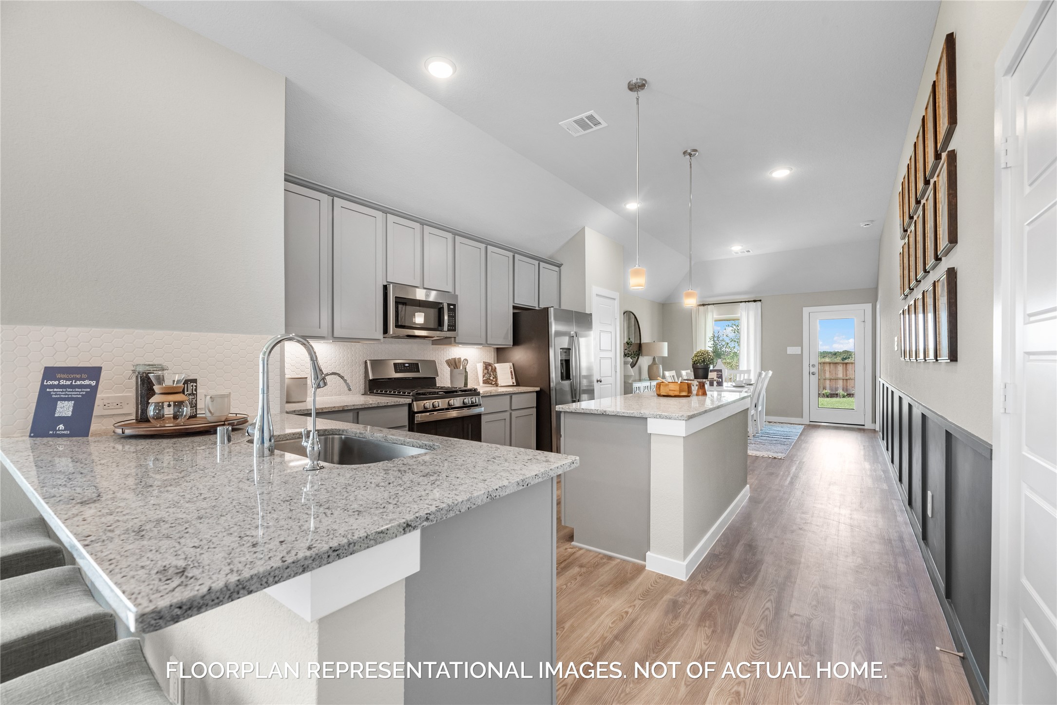 1069 Garnet Star Drive, La Marque, TX 77568 1069 Garnet Star Drive, La Marque, TX 77568