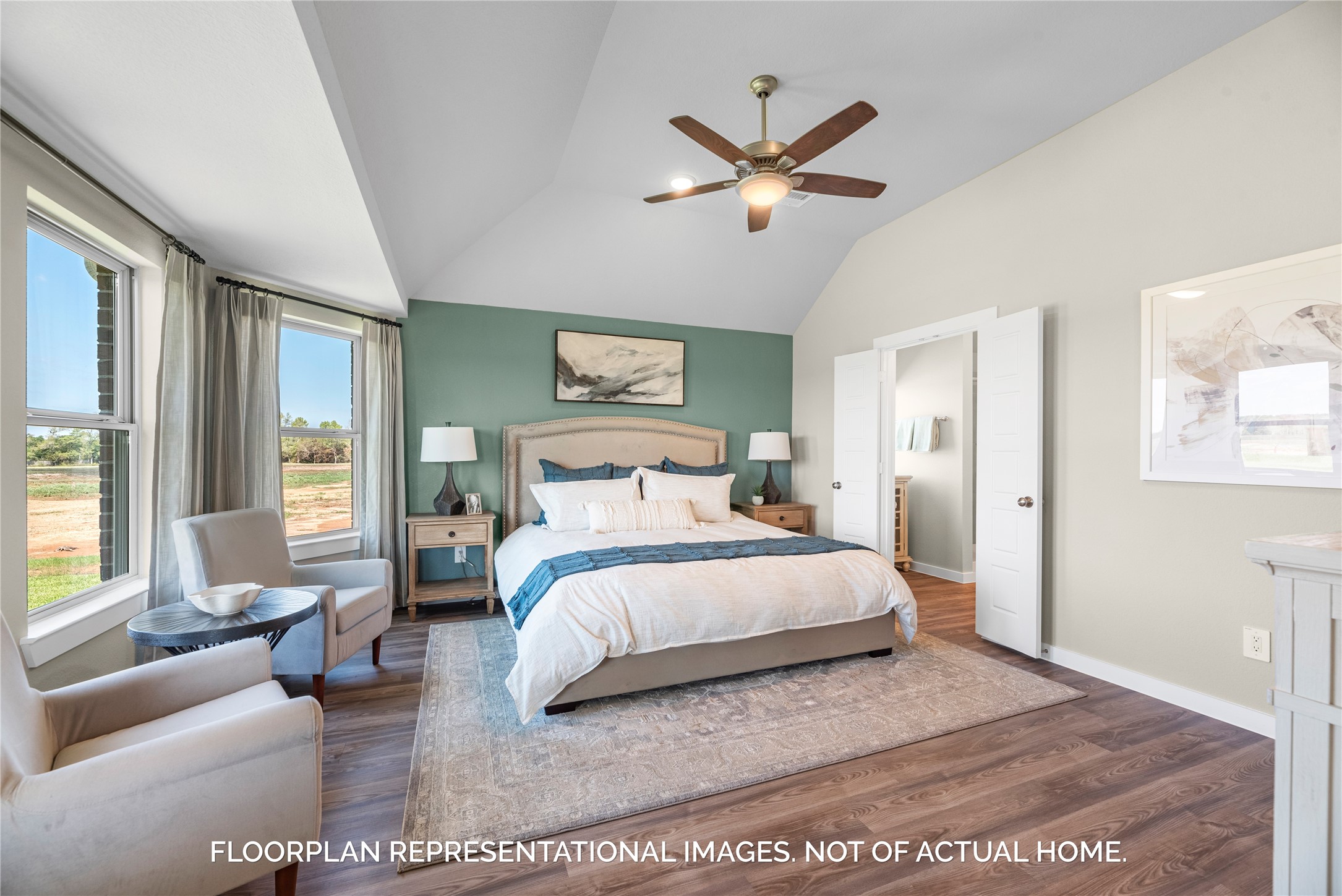 1069 Garnet Star Drive, La Marque, TX 77568 1069 Garnet Star Drive, La Marque, TX 77568